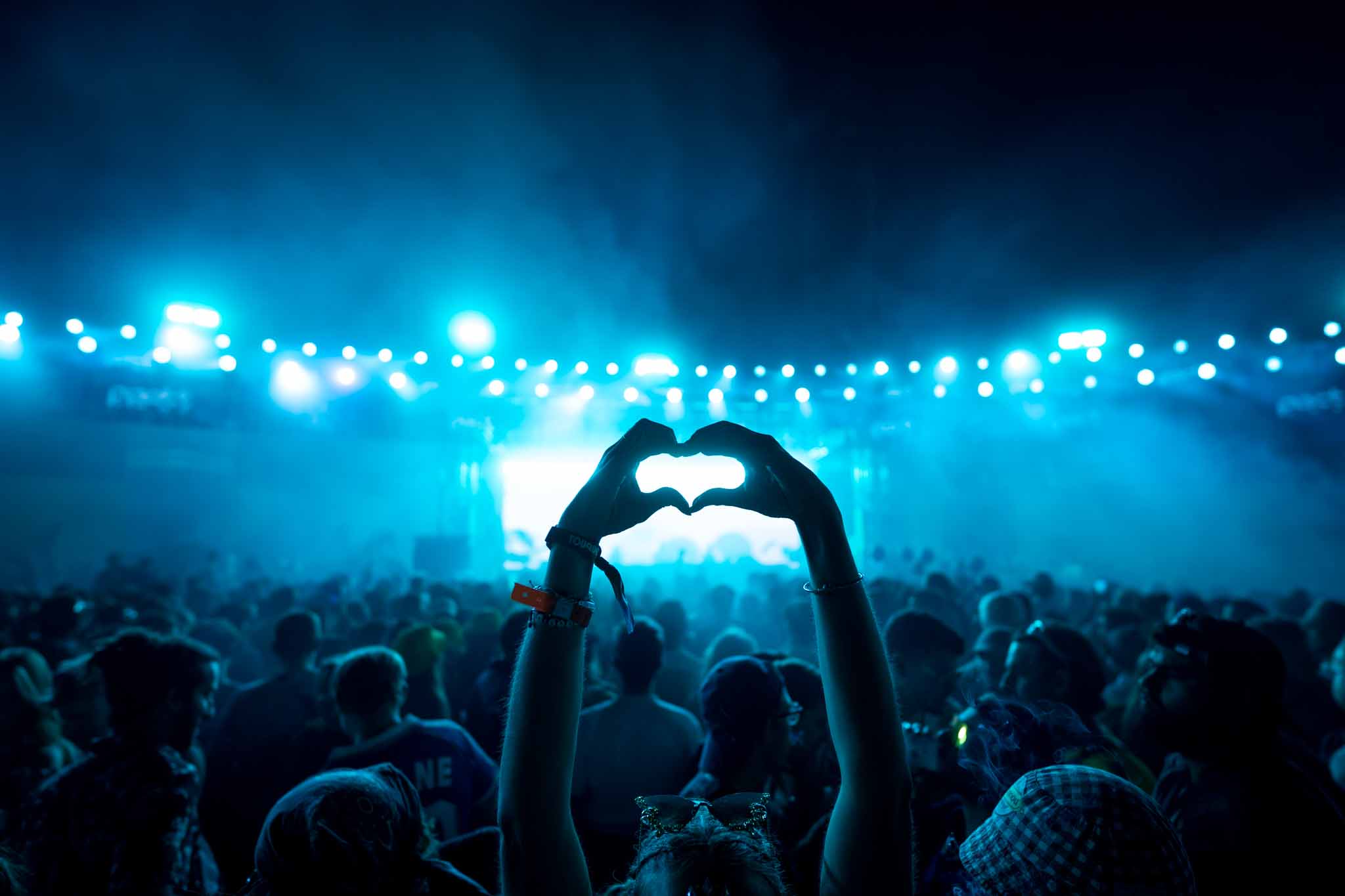 L.POCHET_@luciepng-178