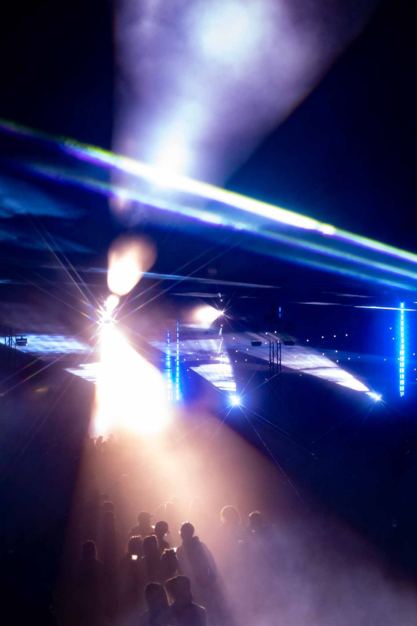 L.POCHET_@luciepng-179