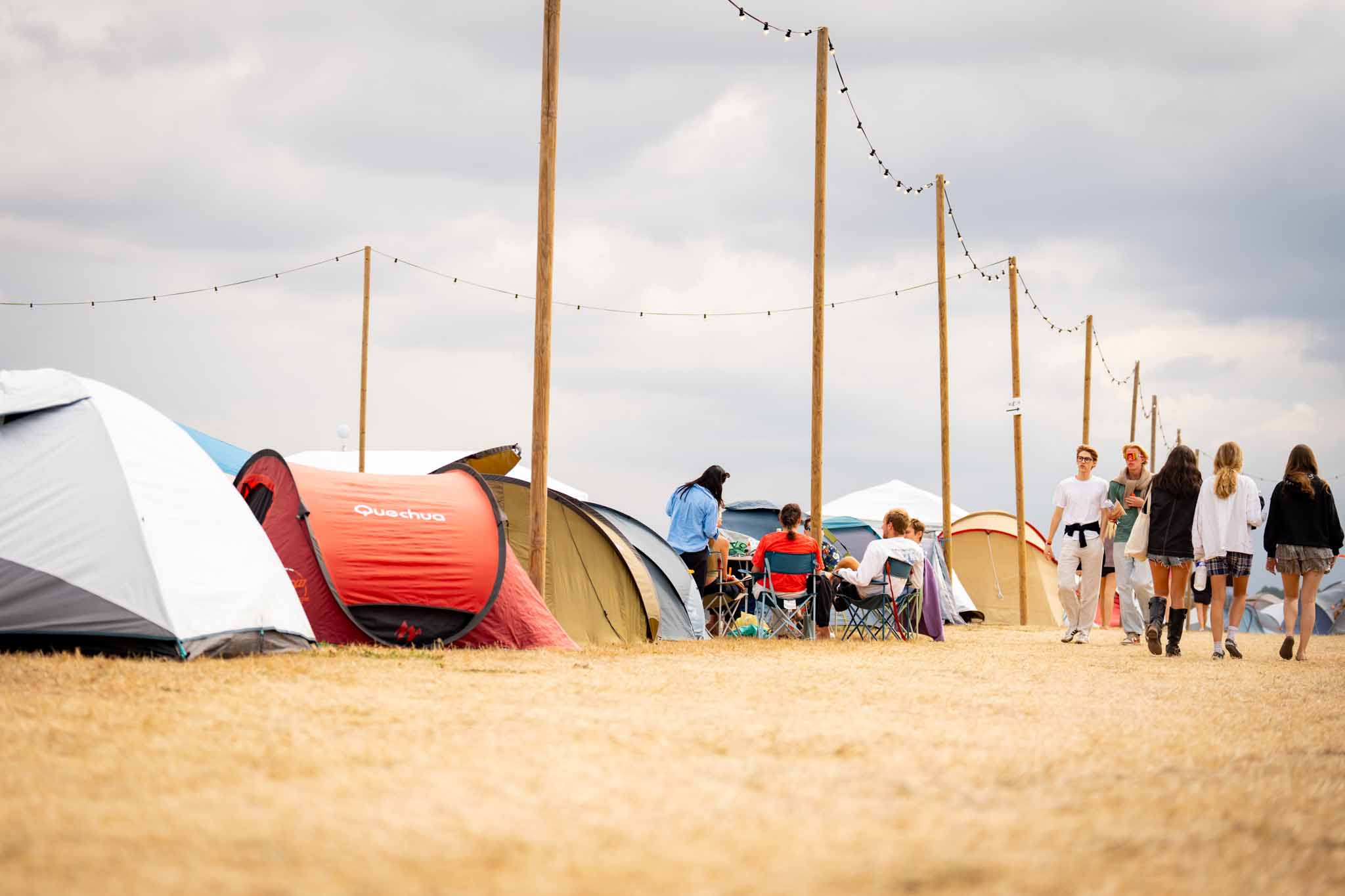 L.POCHET_@luciepng-180