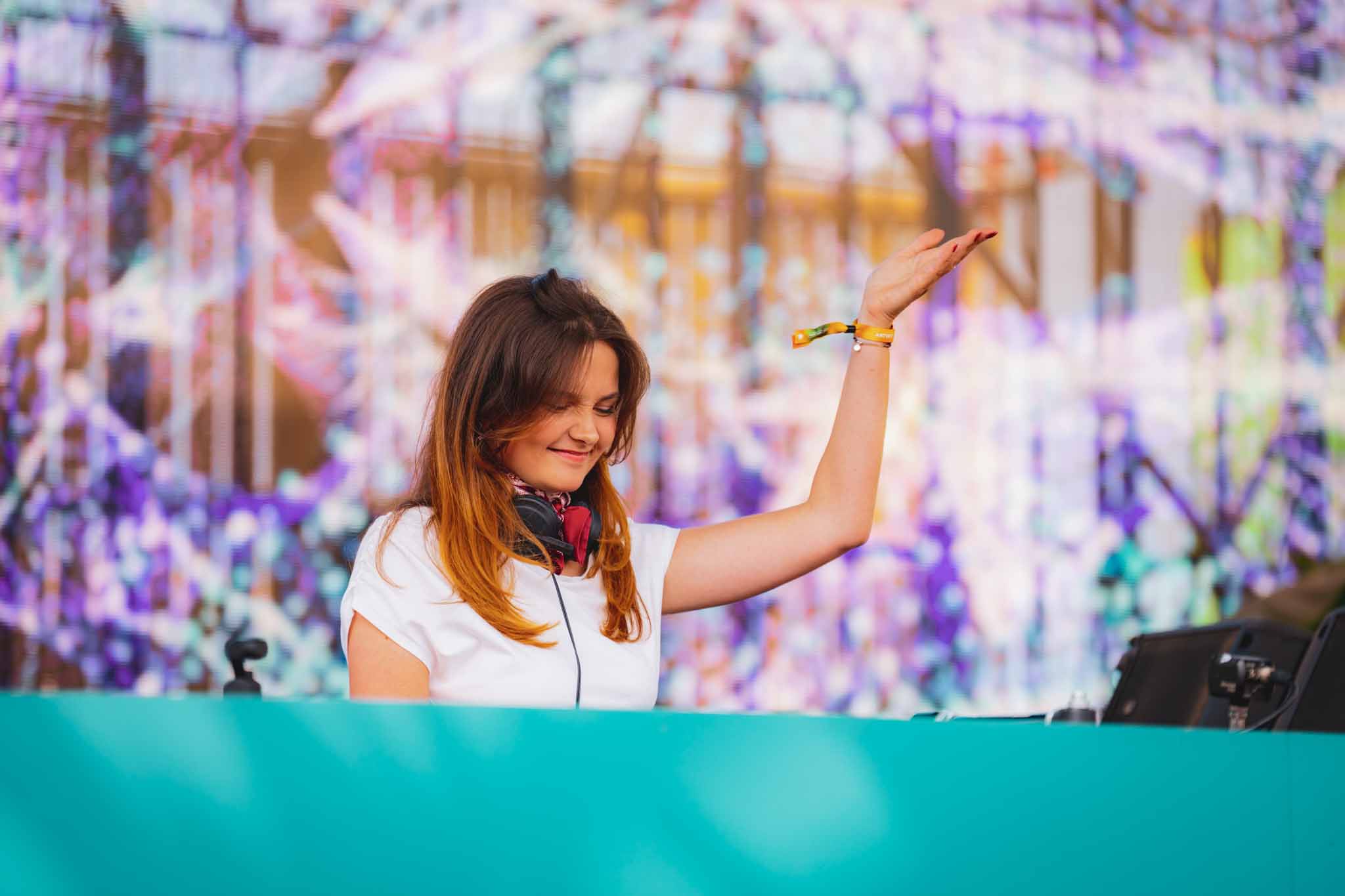 L.POCHET_@luciepng-181