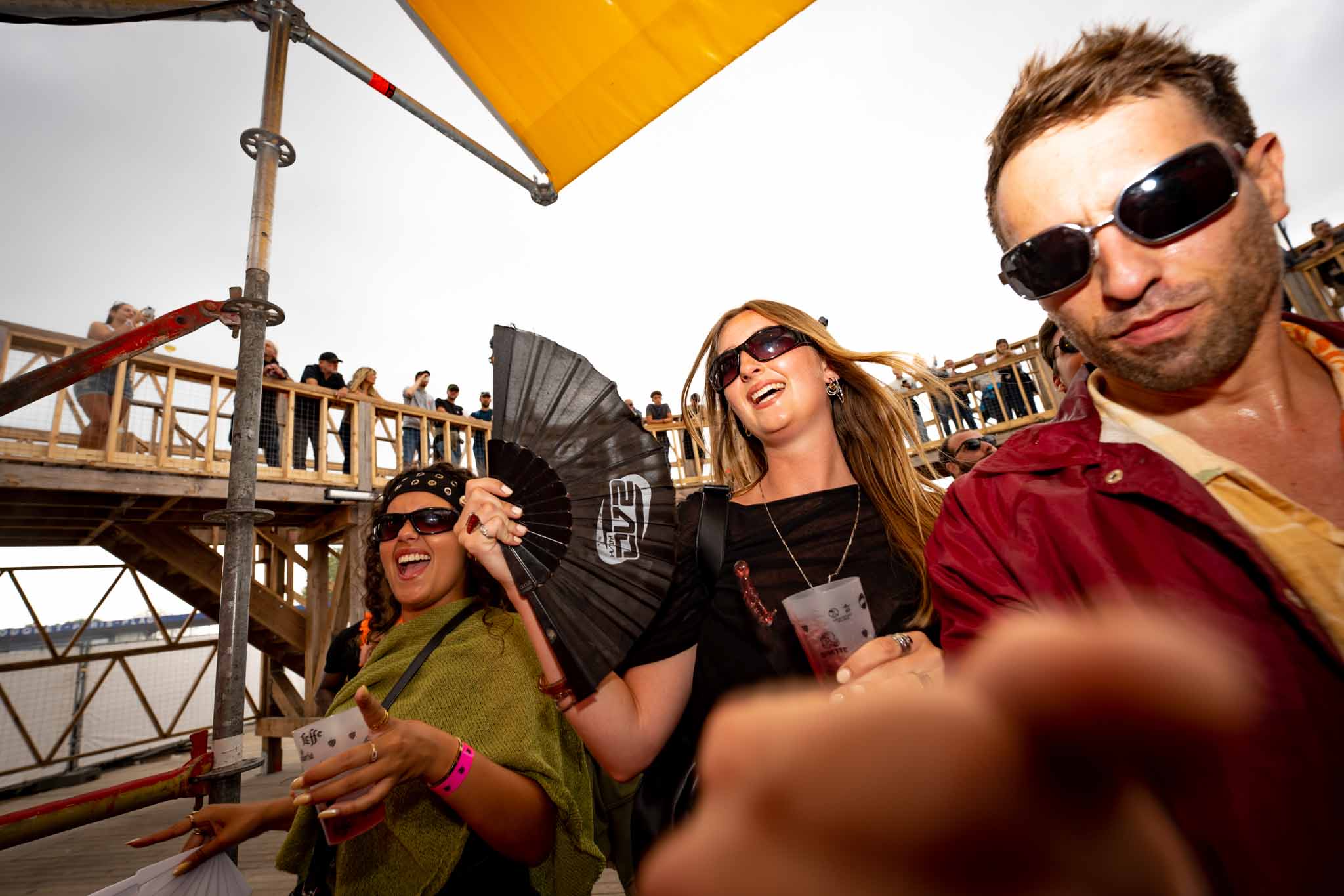 L.POCHET_@luciepng-184