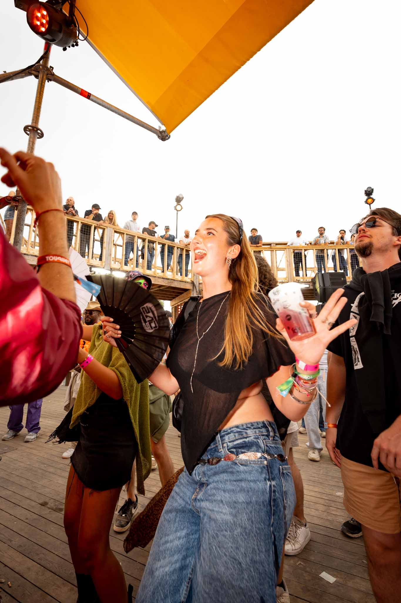 L.POCHET_@luciepng-185