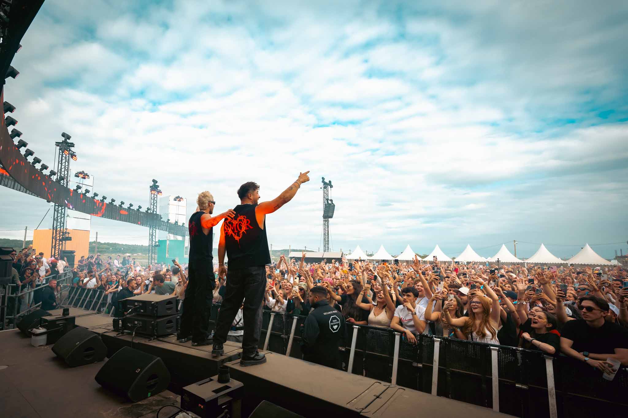 L.POCHET_@luciepng-186