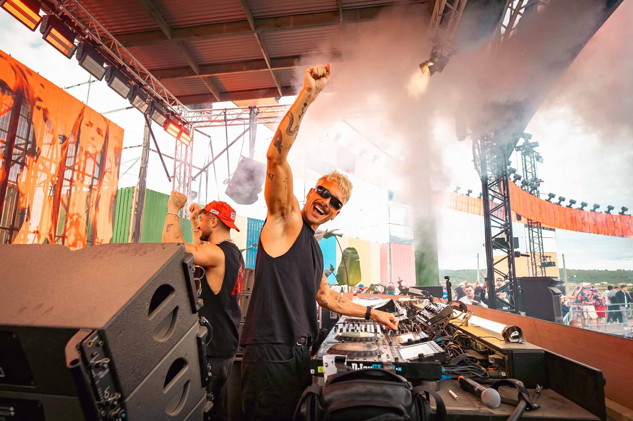 L.POCHET_@luciepng-187