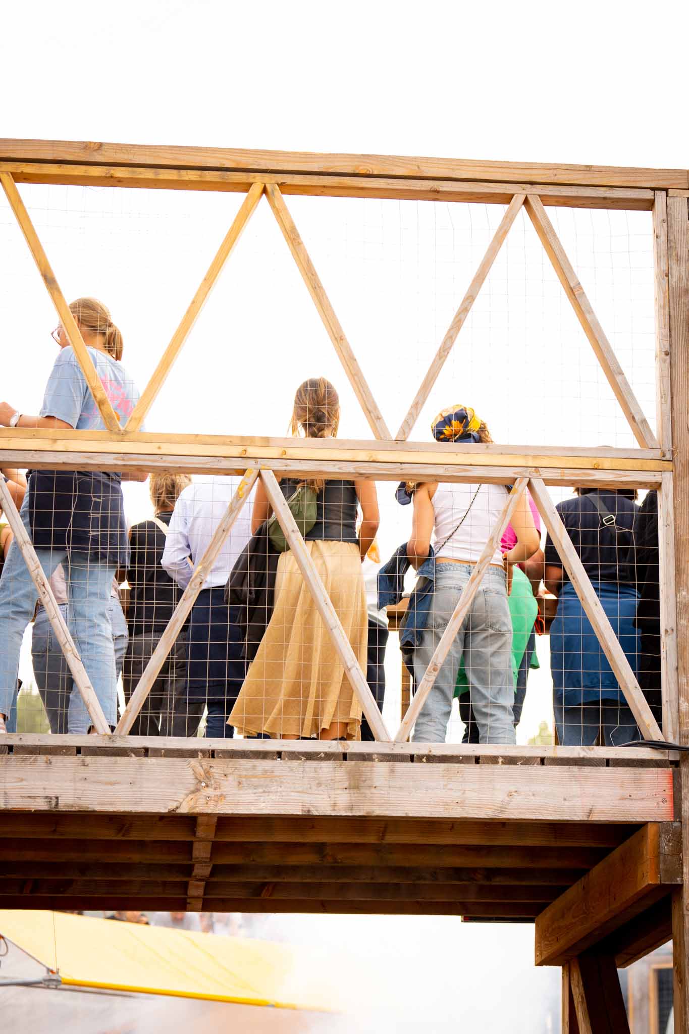 L.POCHET_@luciepng-188