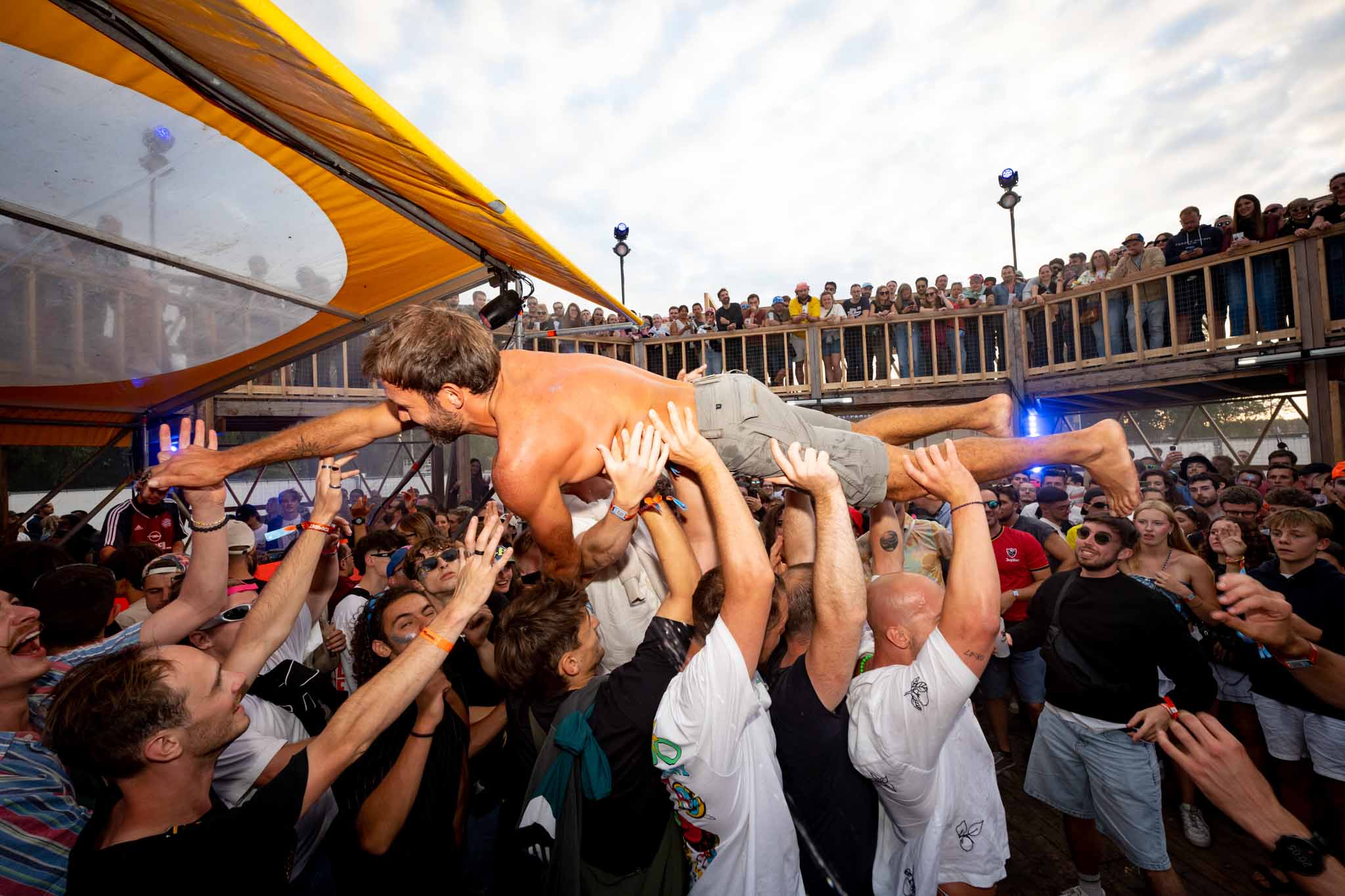 L.POCHET_@luciepng-189