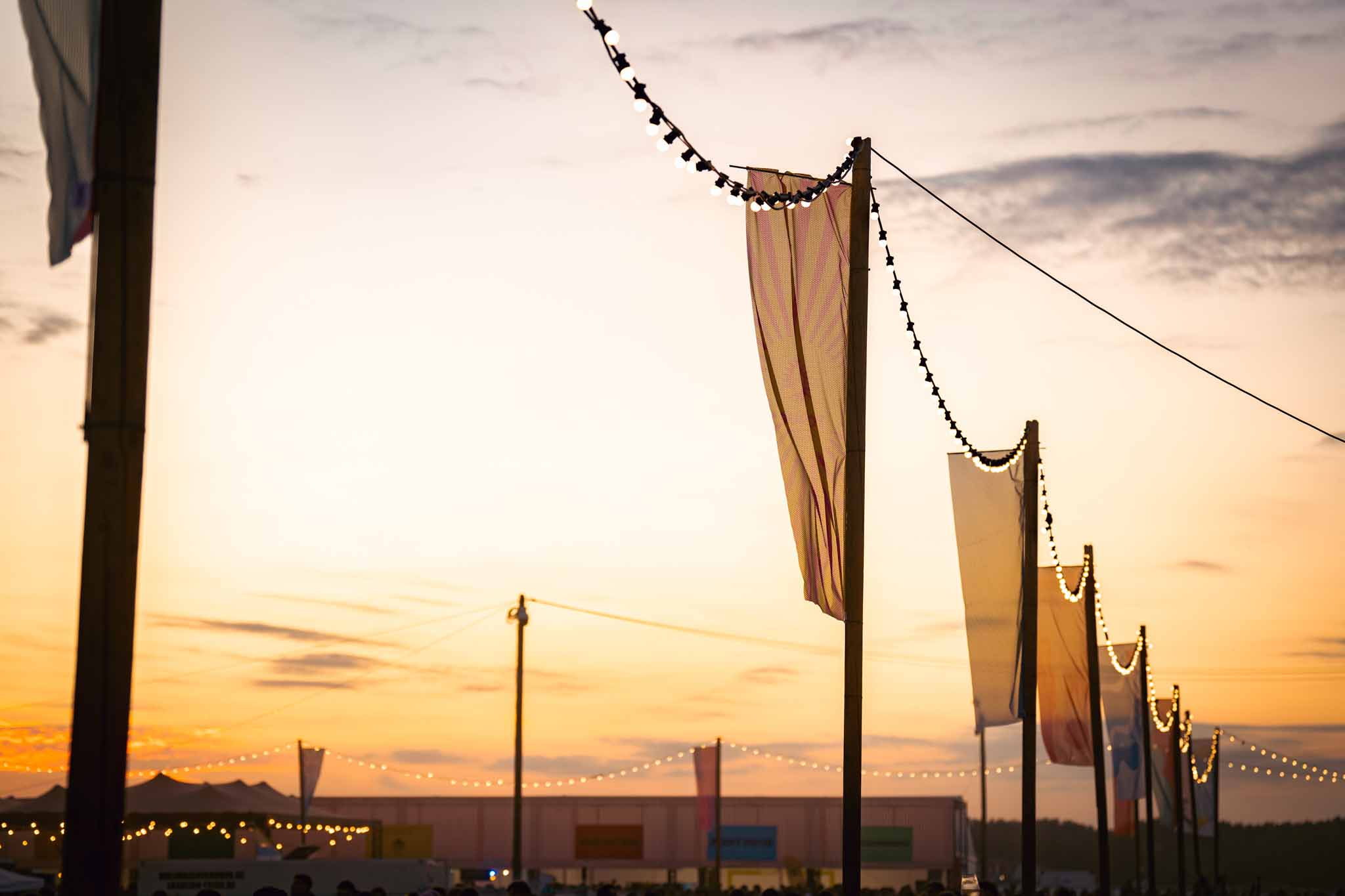 L.POCHET_@luciepng-194