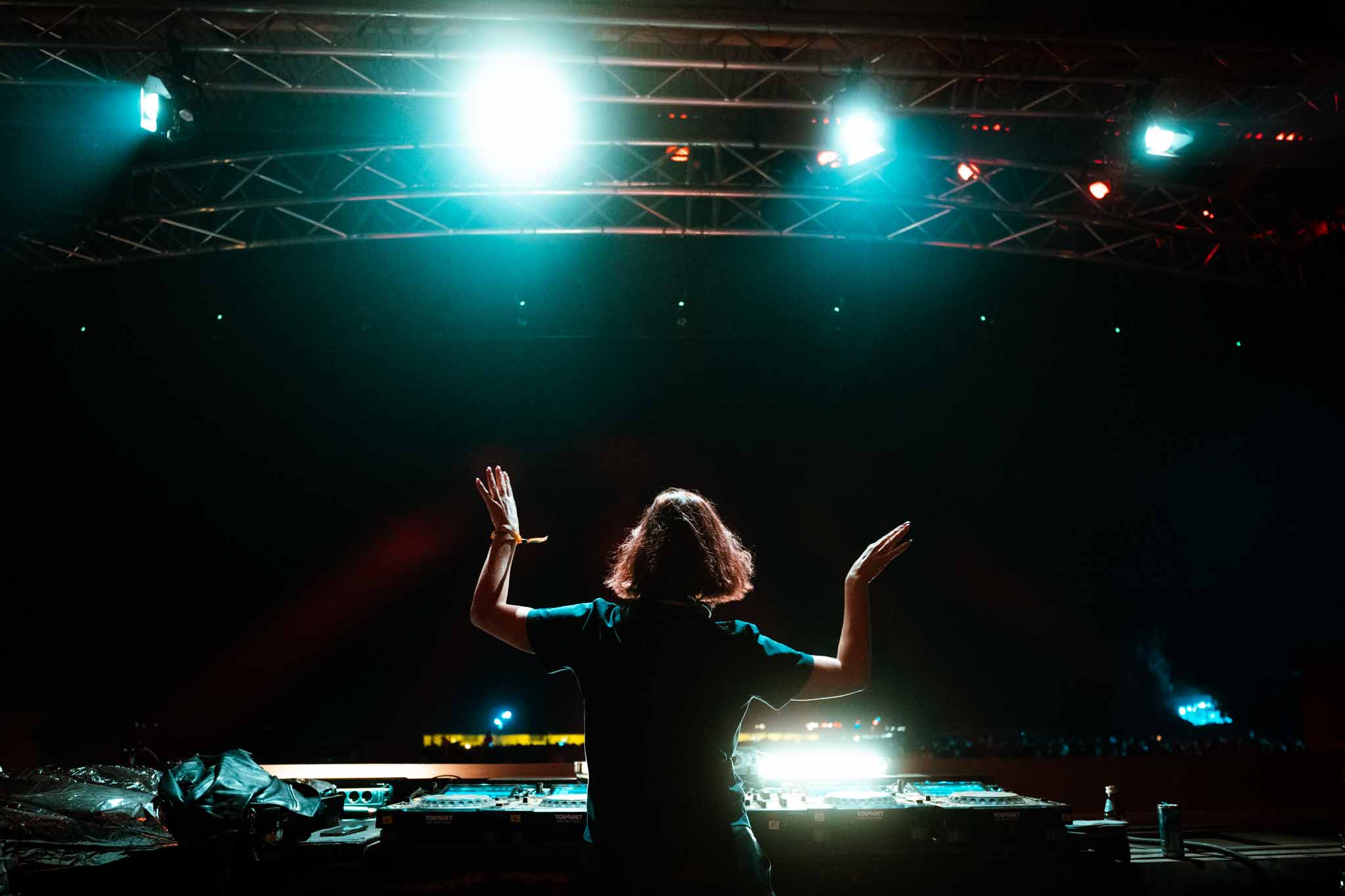 L.POCHET_@luciepng-200