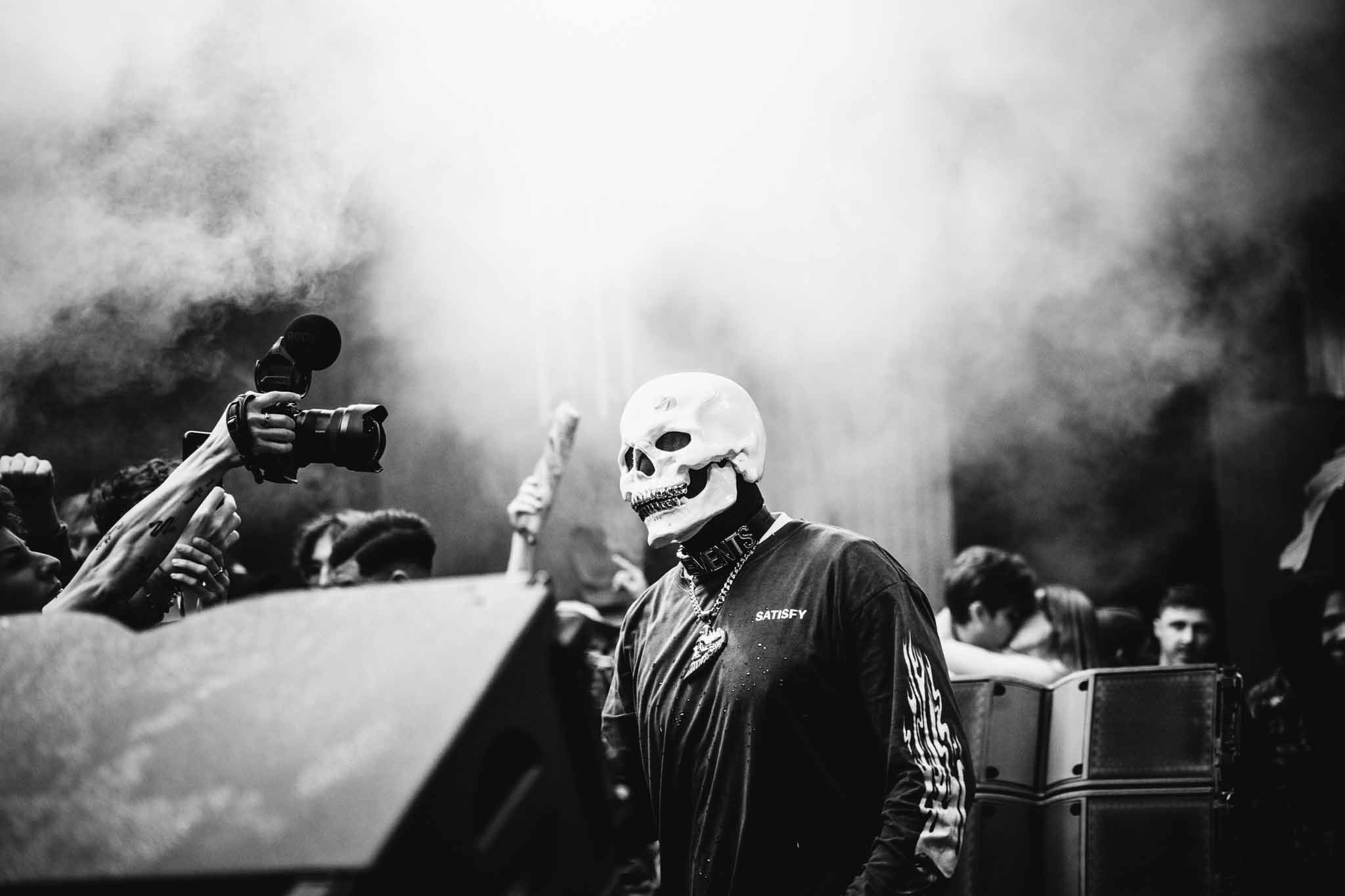 L.POCHET_@luciepng-202