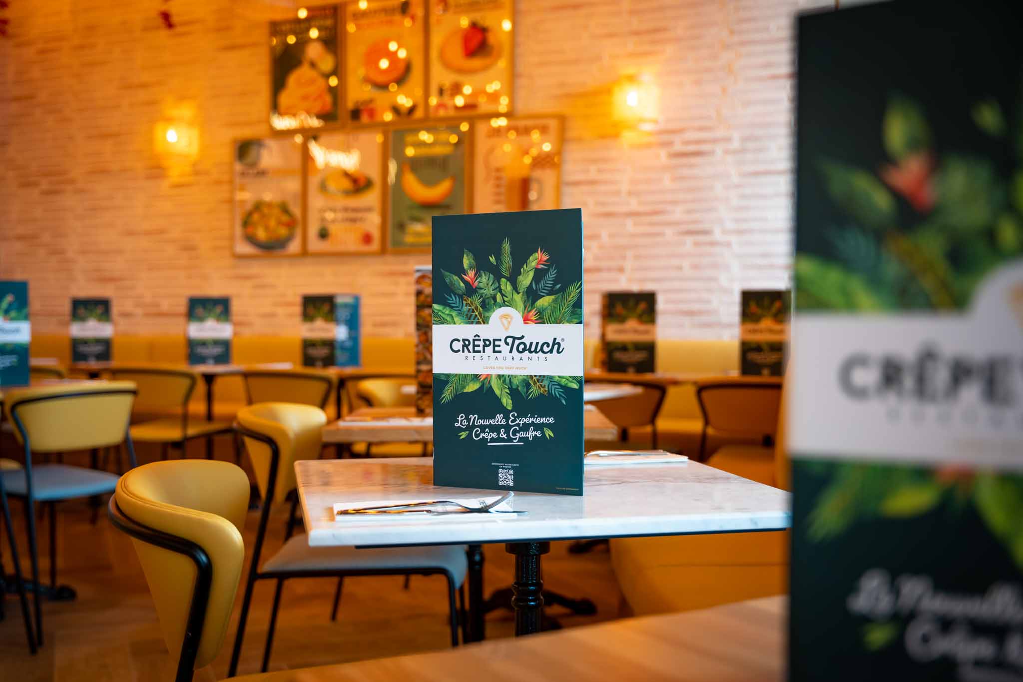 L.POCHET_@luciepng-203