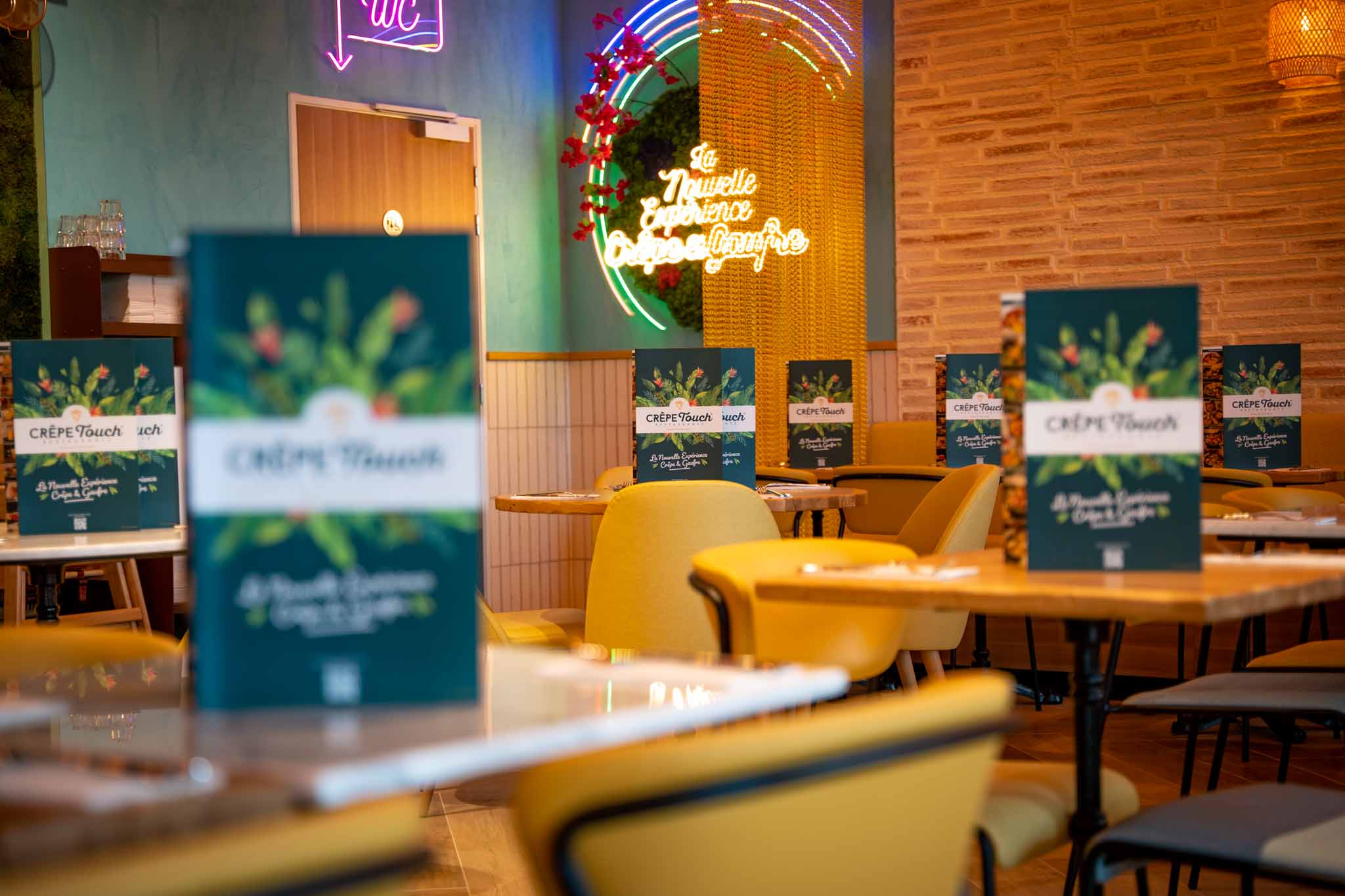 L.POCHET_@luciepng-204