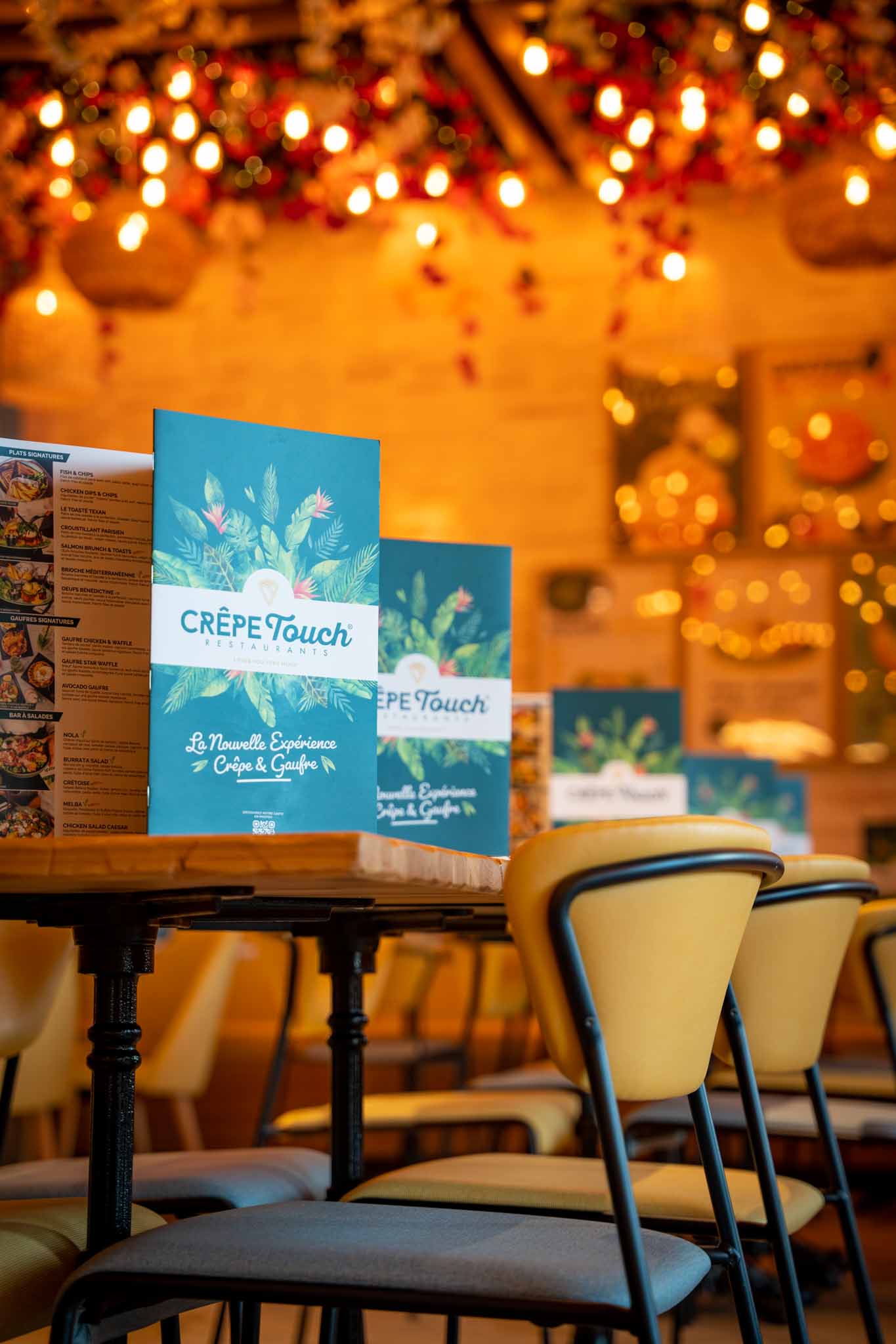 L.POCHET_@luciepng-205