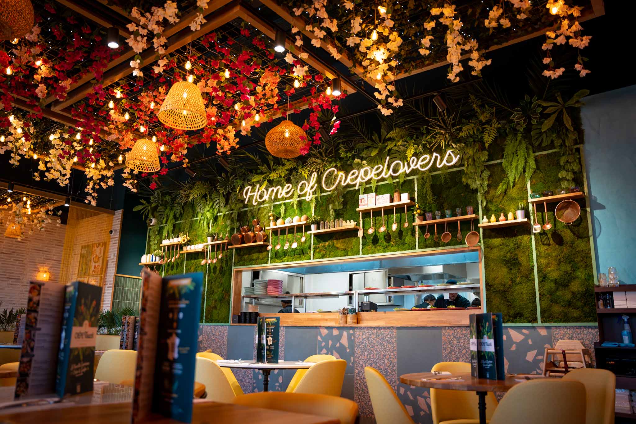 L.POCHET_@luciepng-206