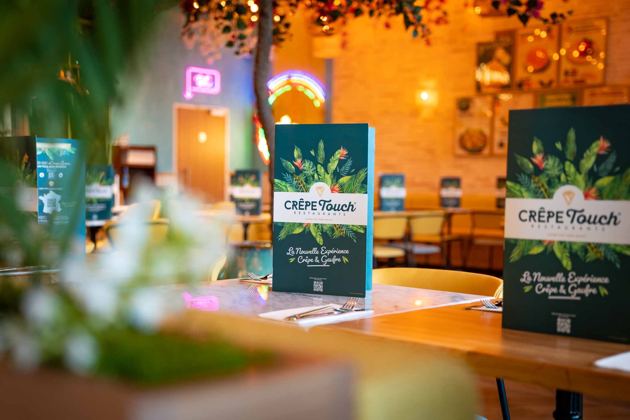 L.POCHET_@luciepng-207