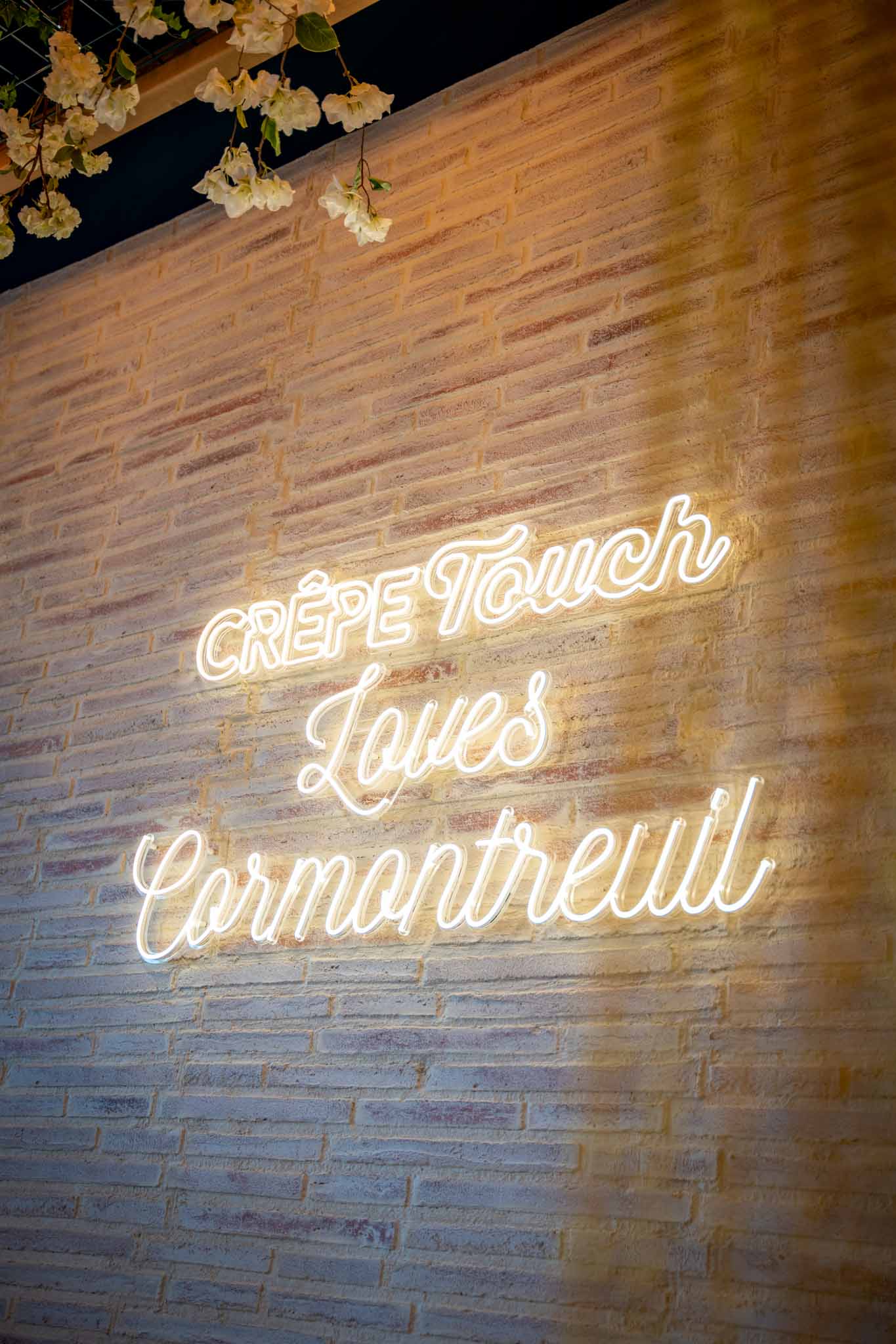 L.POCHET_@luciepng-208