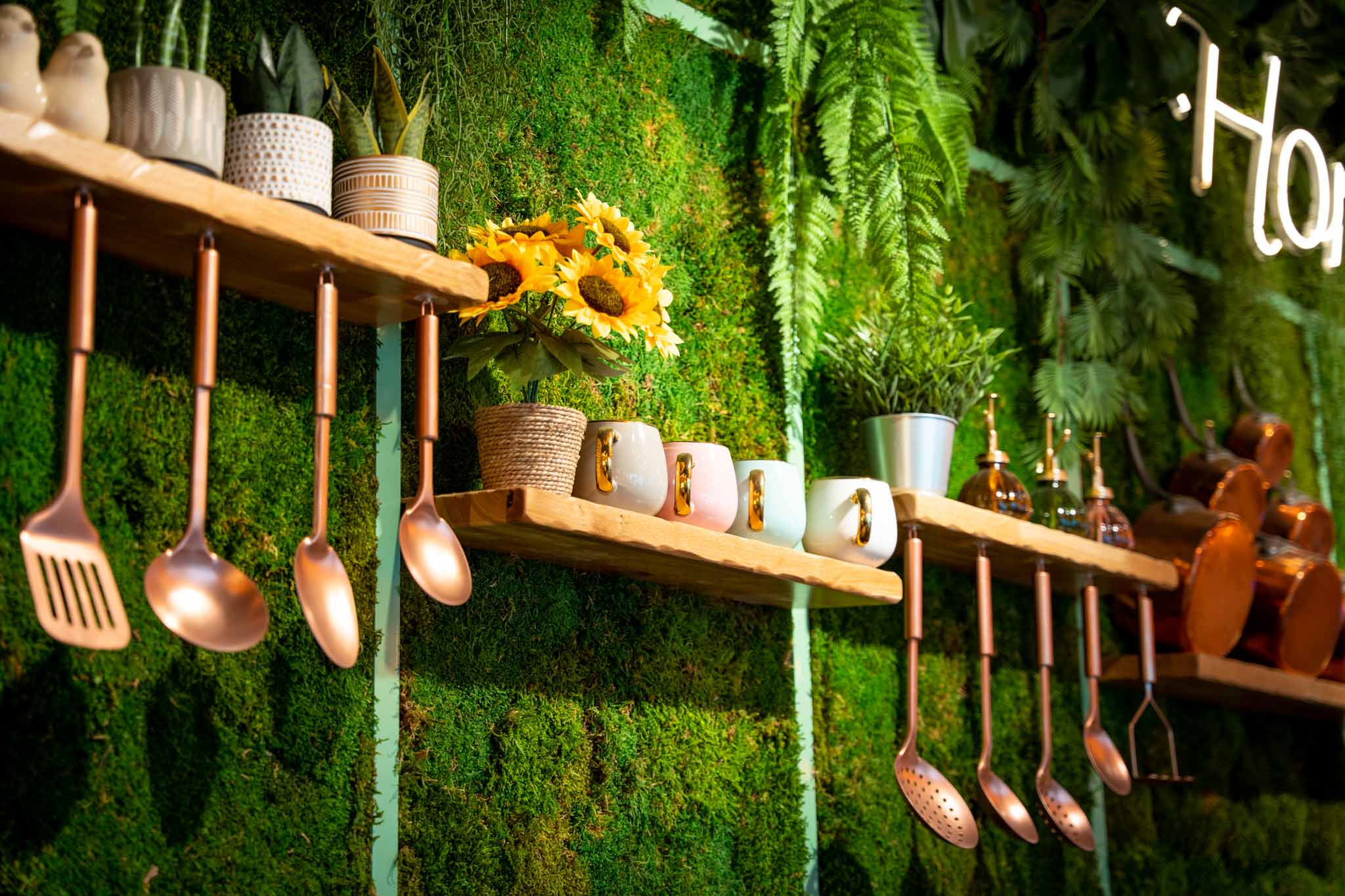 L.POCHET_@luciepng-209