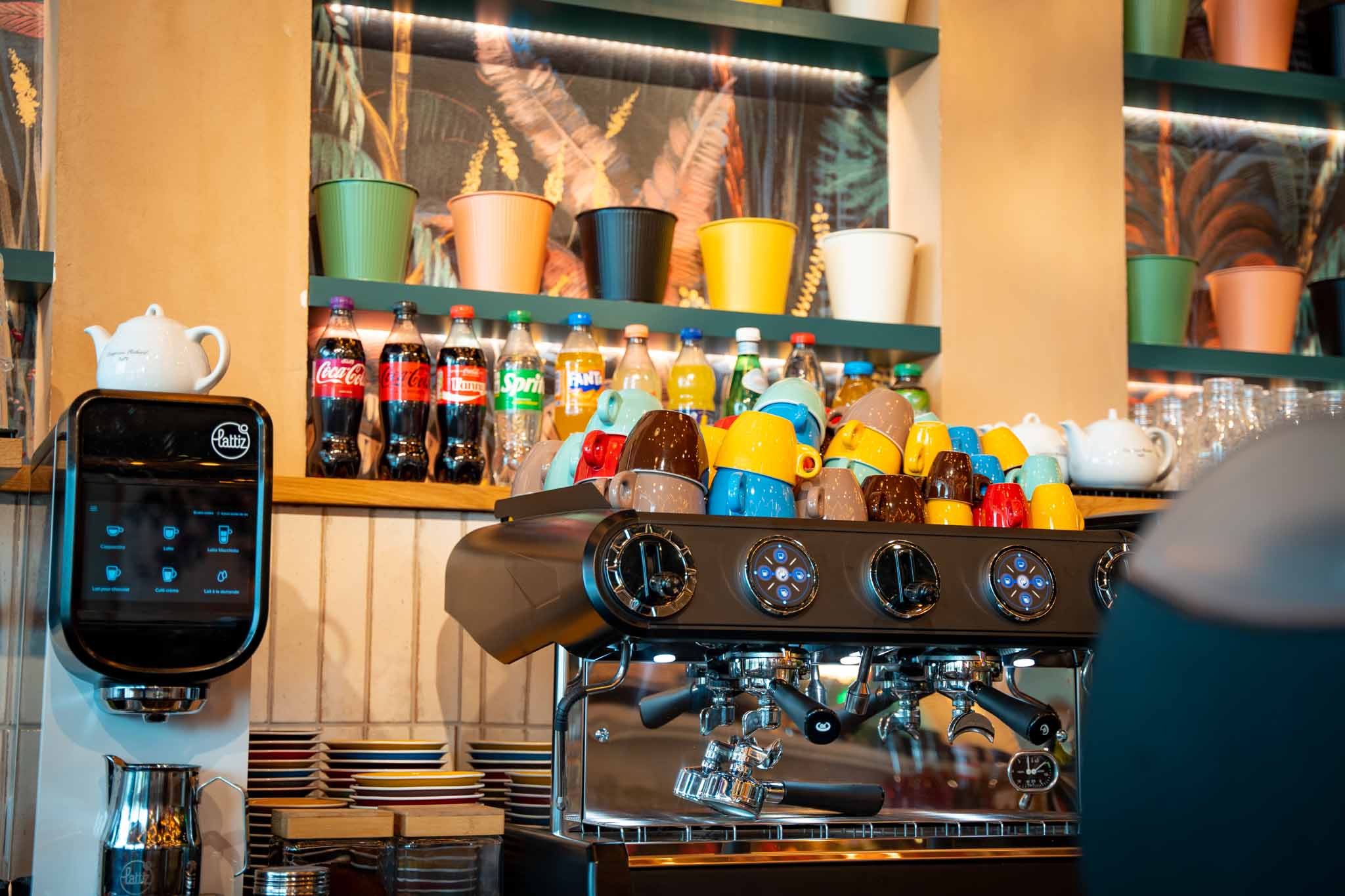 L.POCHET_@luciepng-210