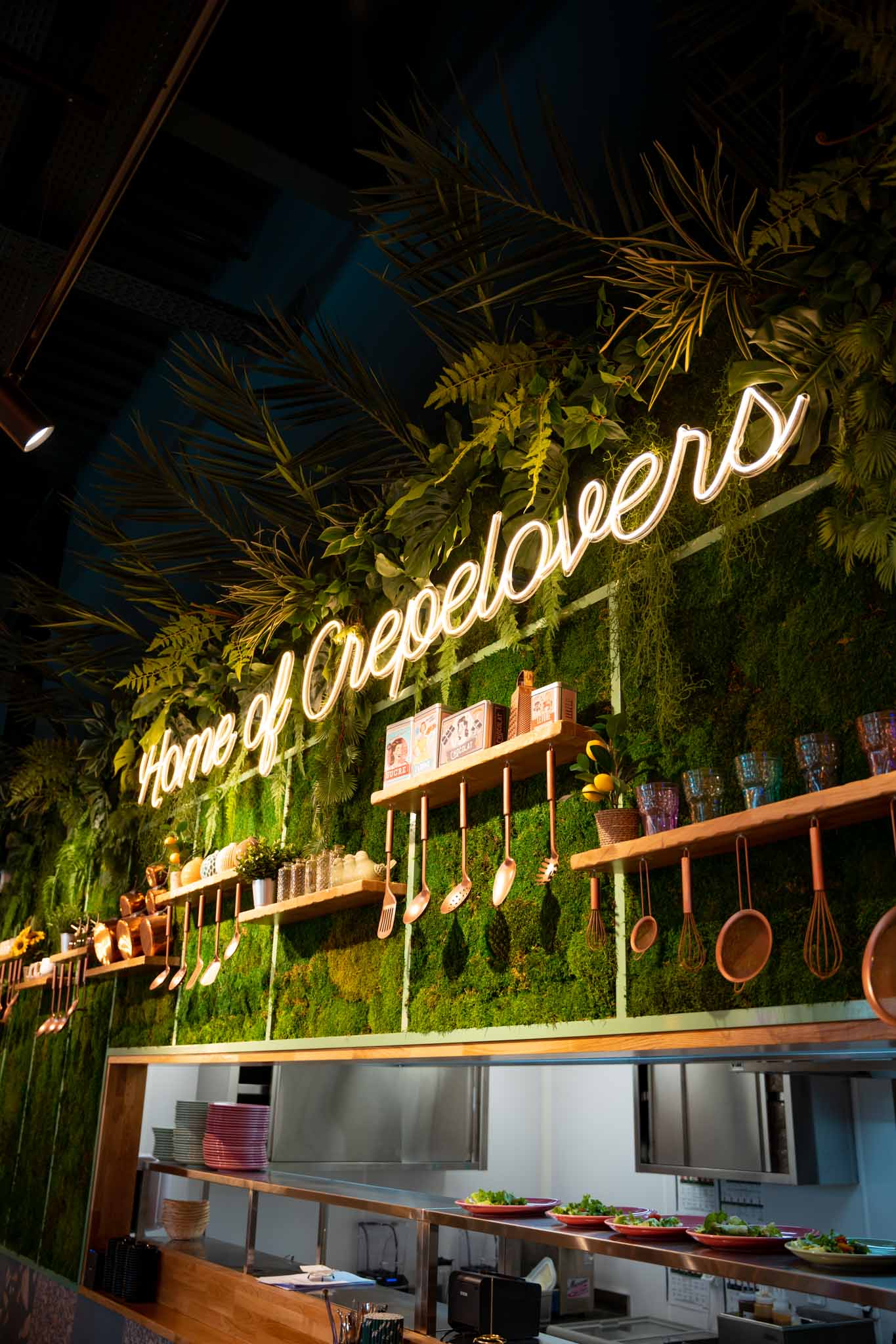 L.POCHET_@luciepng-211