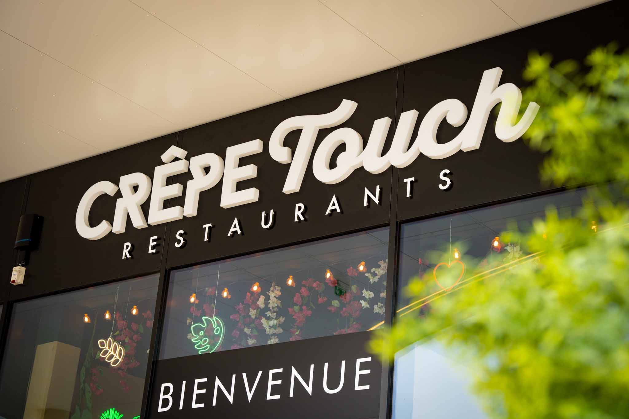 L.POCHET_@luciepng-212