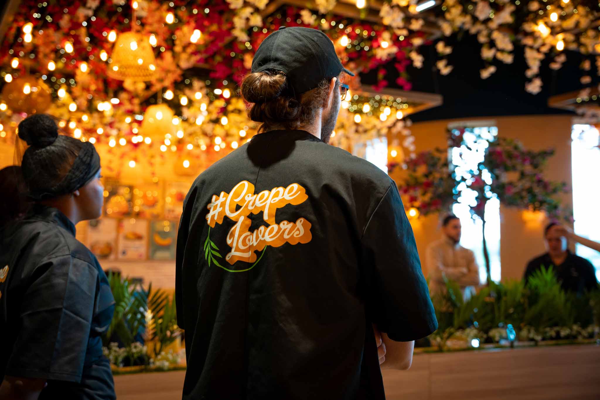 L.POCHET_@luciepng-213