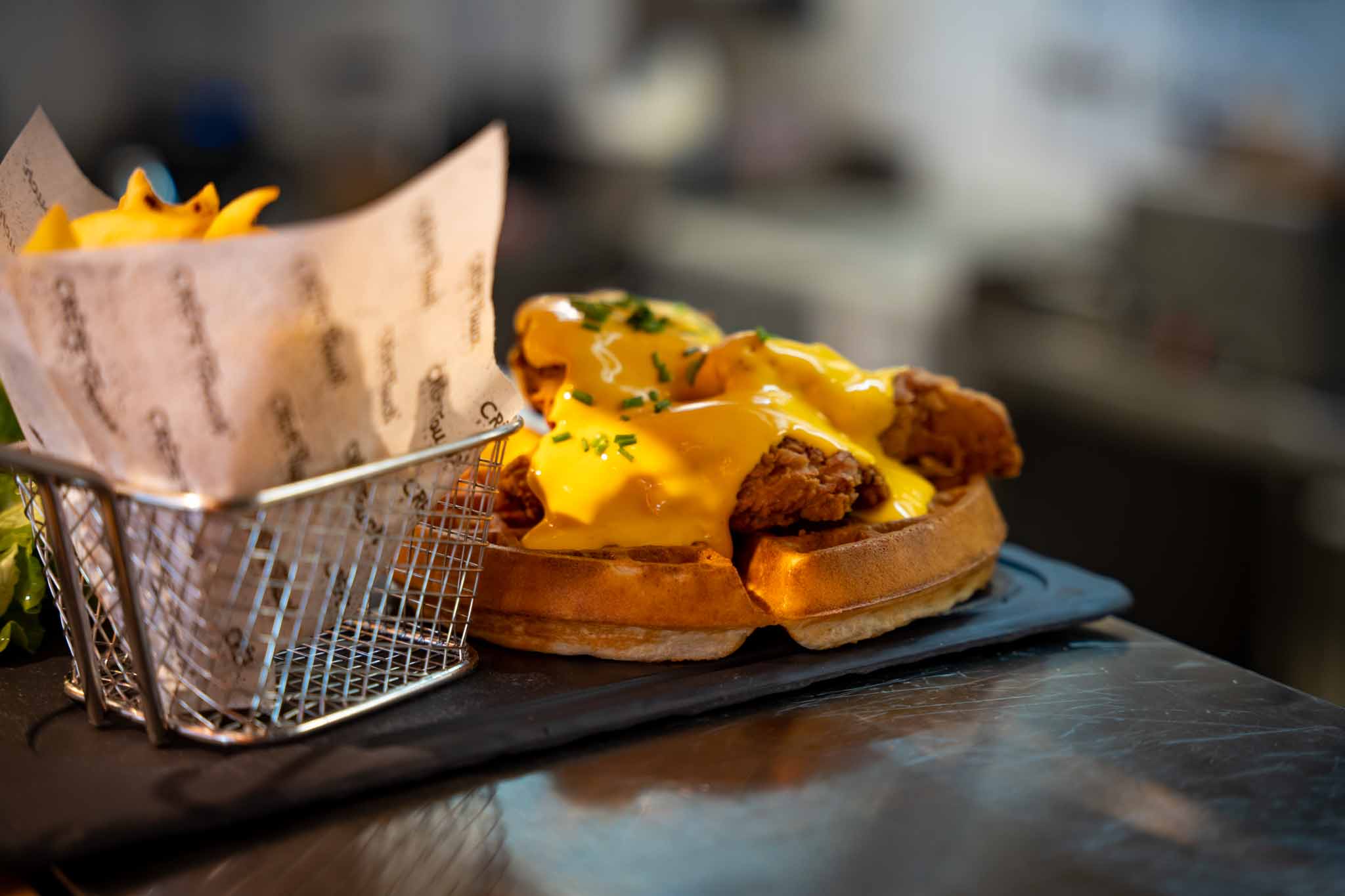 L.POCHET_@luciepng-214