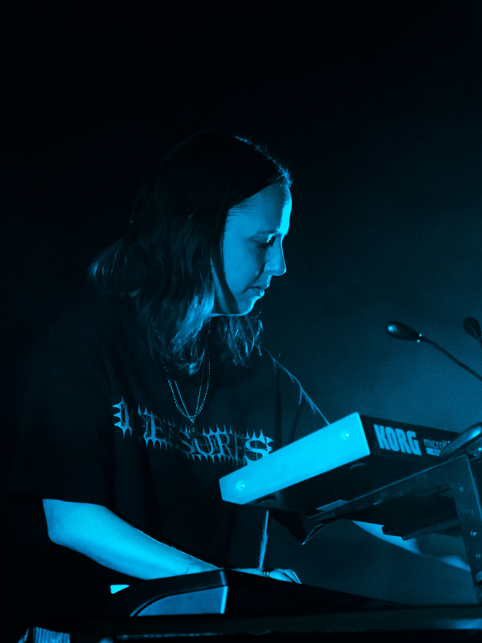 @luciepng – L.POCHET-55