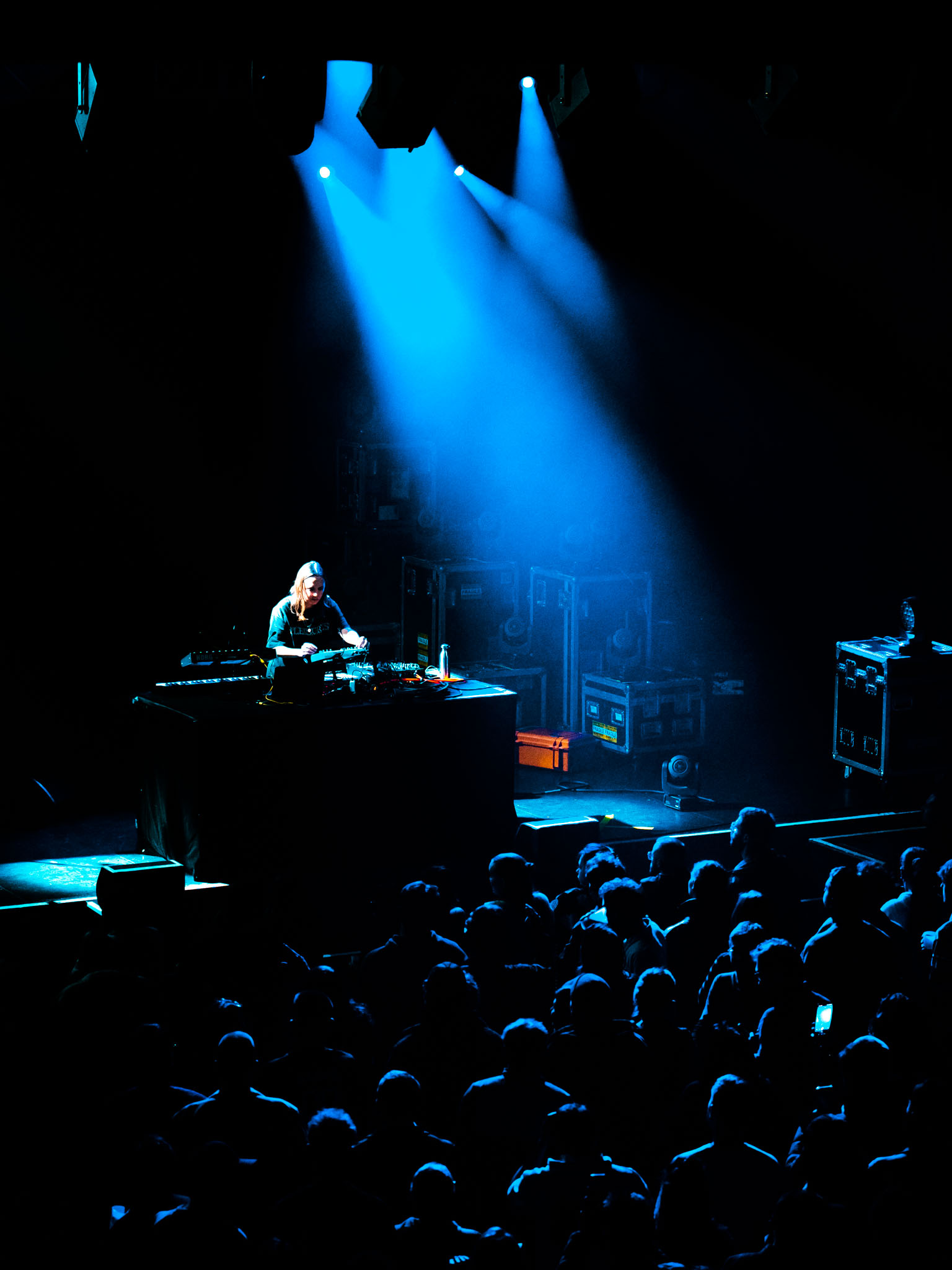 @luciepng – L.POCHET-58