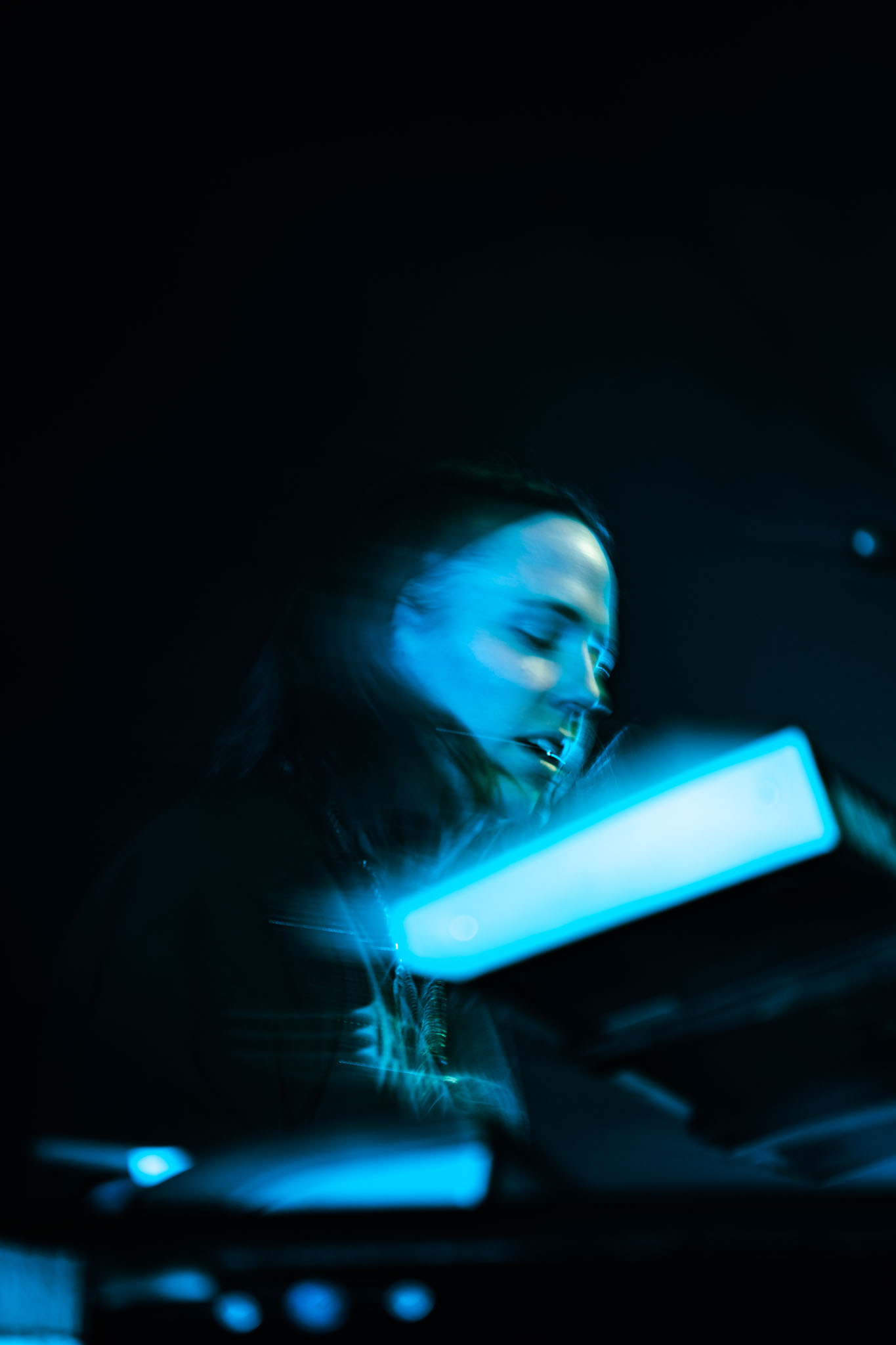 @luciepng – L.POCHET-59