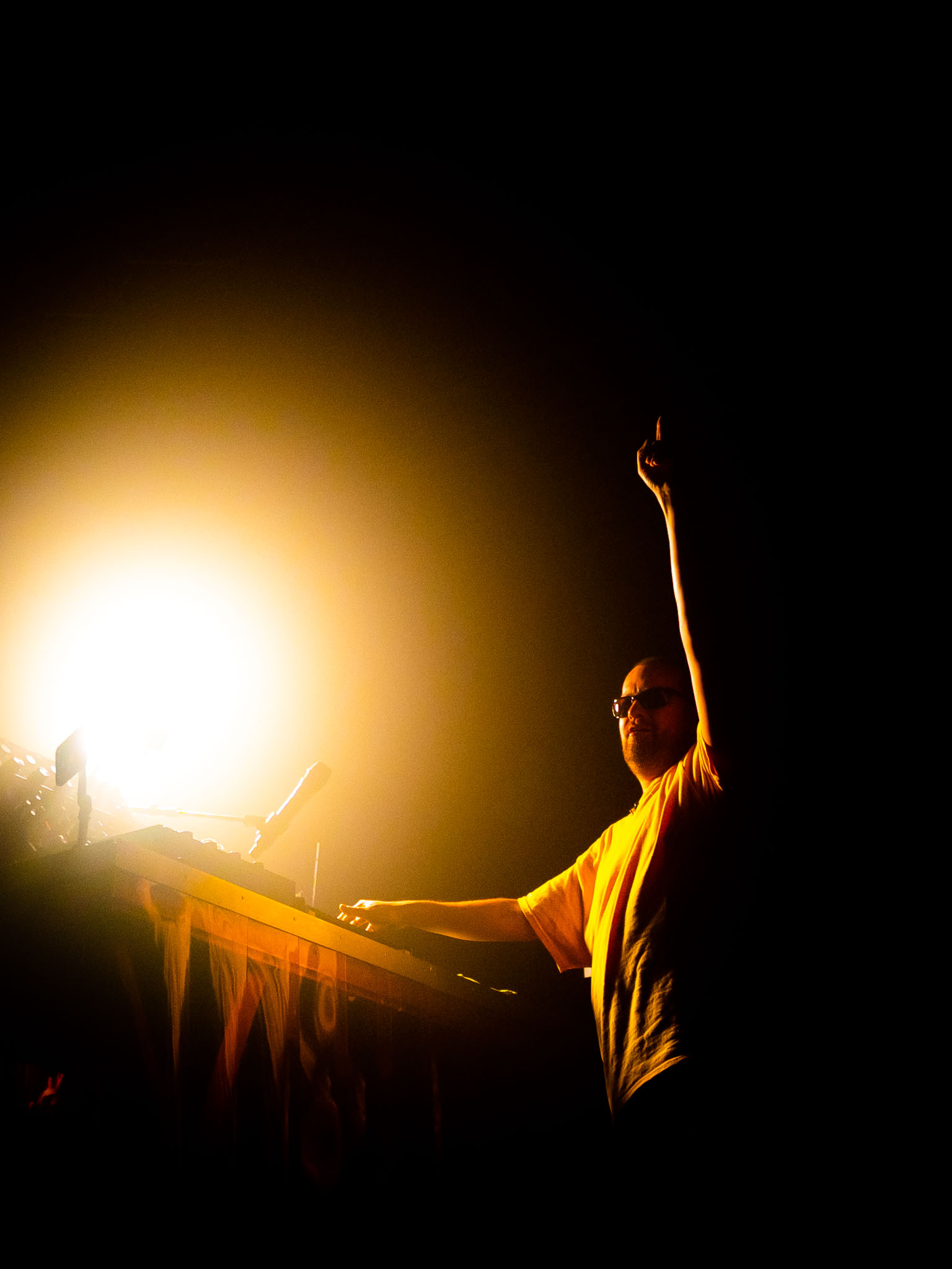 @luciepng – L.POCHET-69