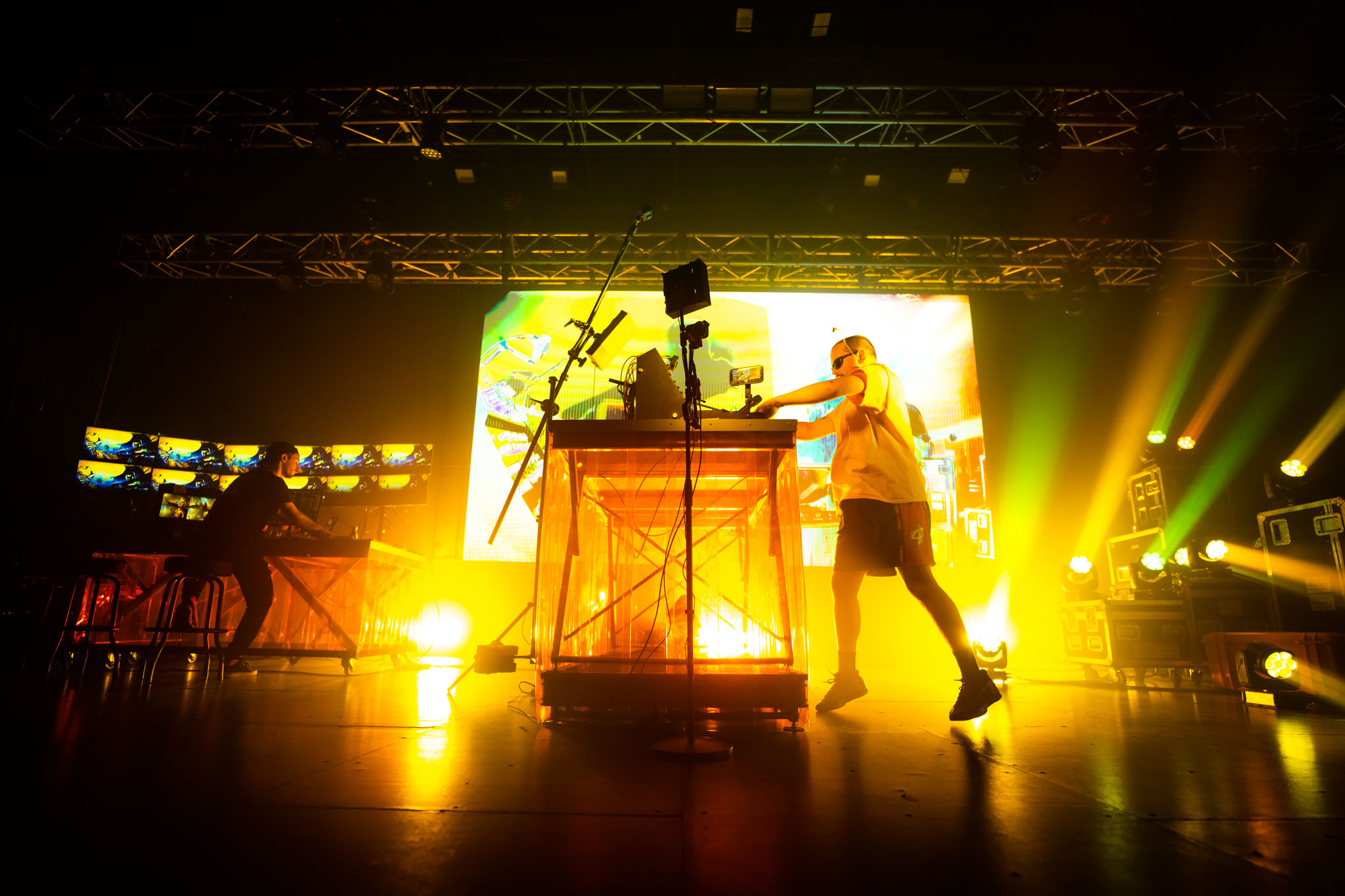 @luciepng – L.POCHET-71