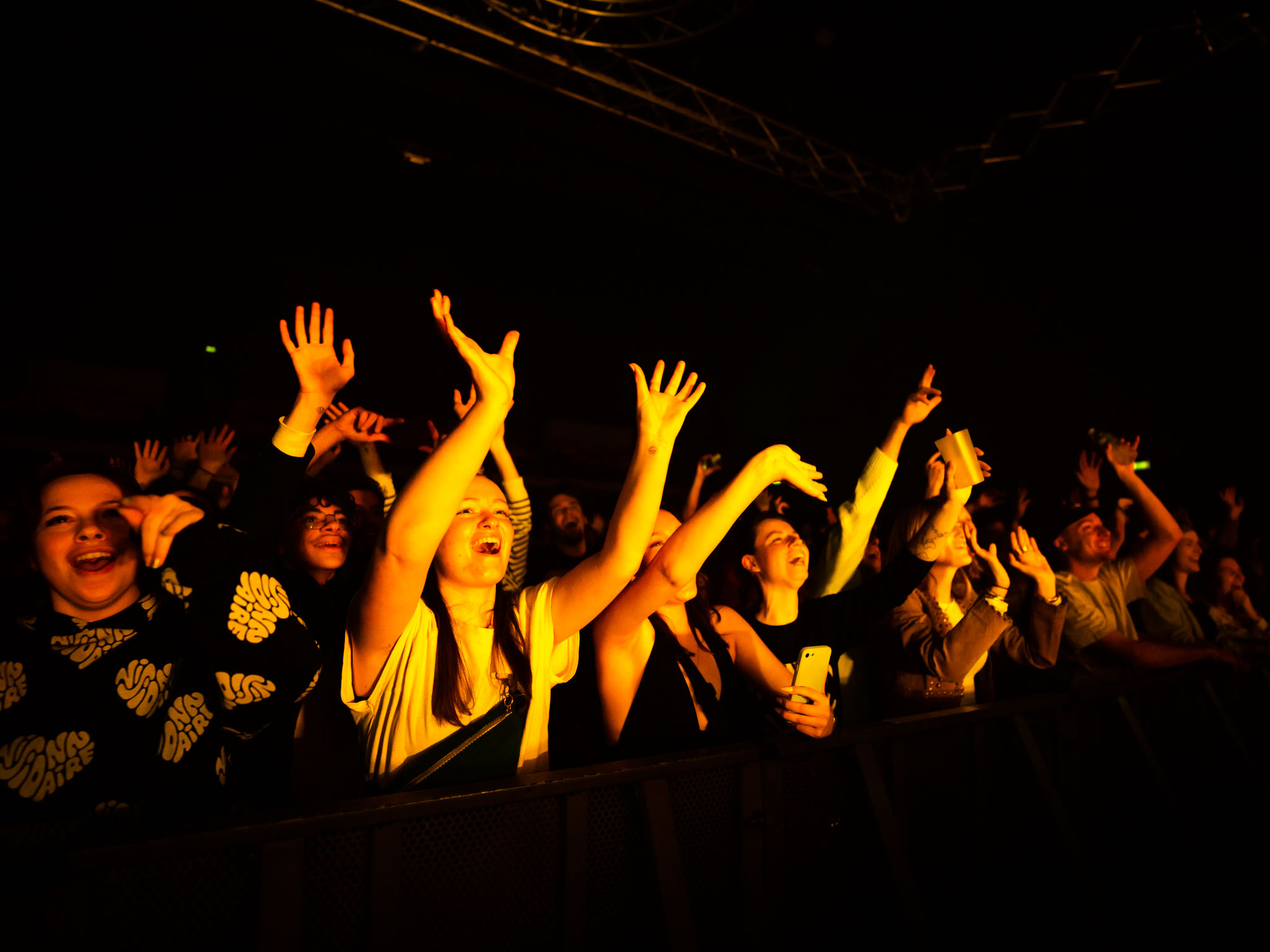 @luciepng – L.POCHET-74