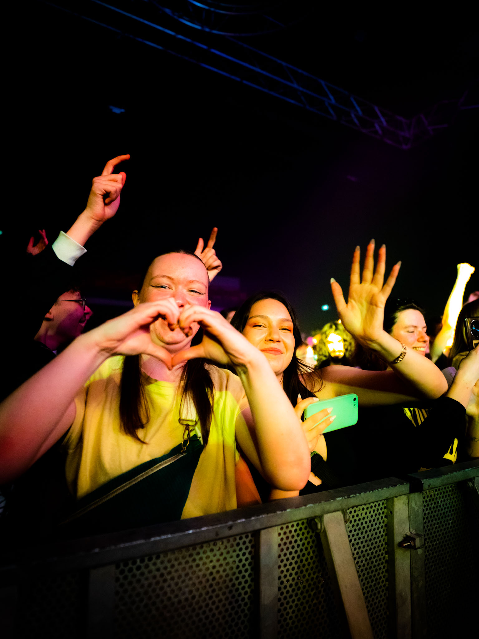 @luciepng – L.POCHET-77