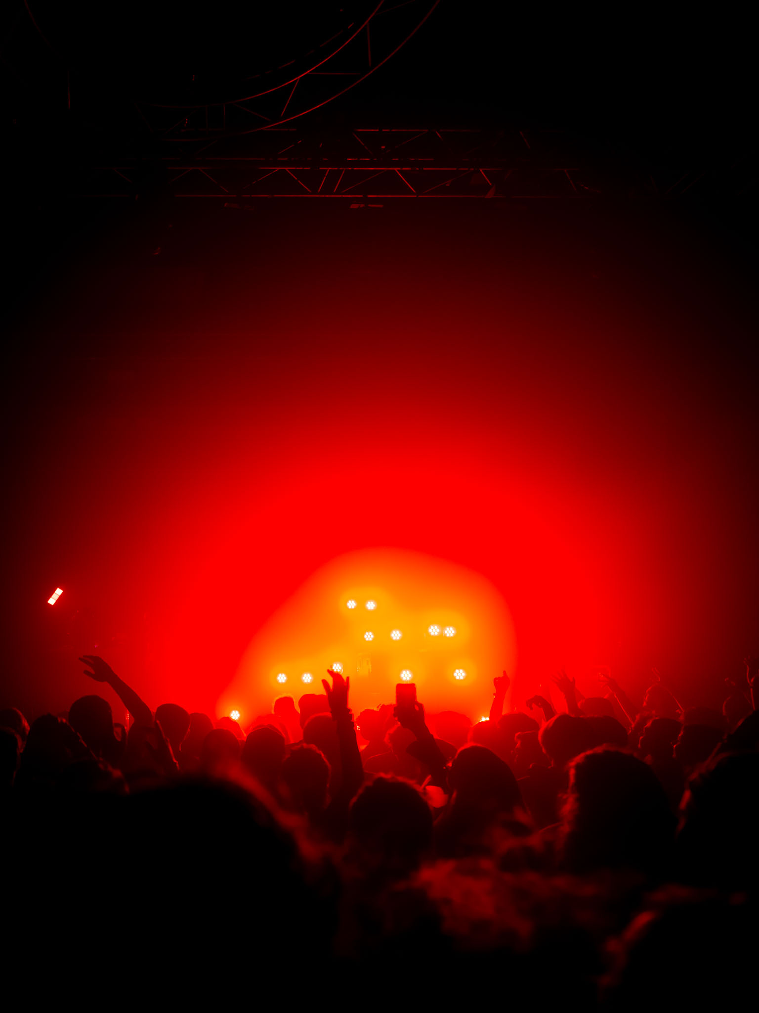 @luciepng – L.POCHET-79