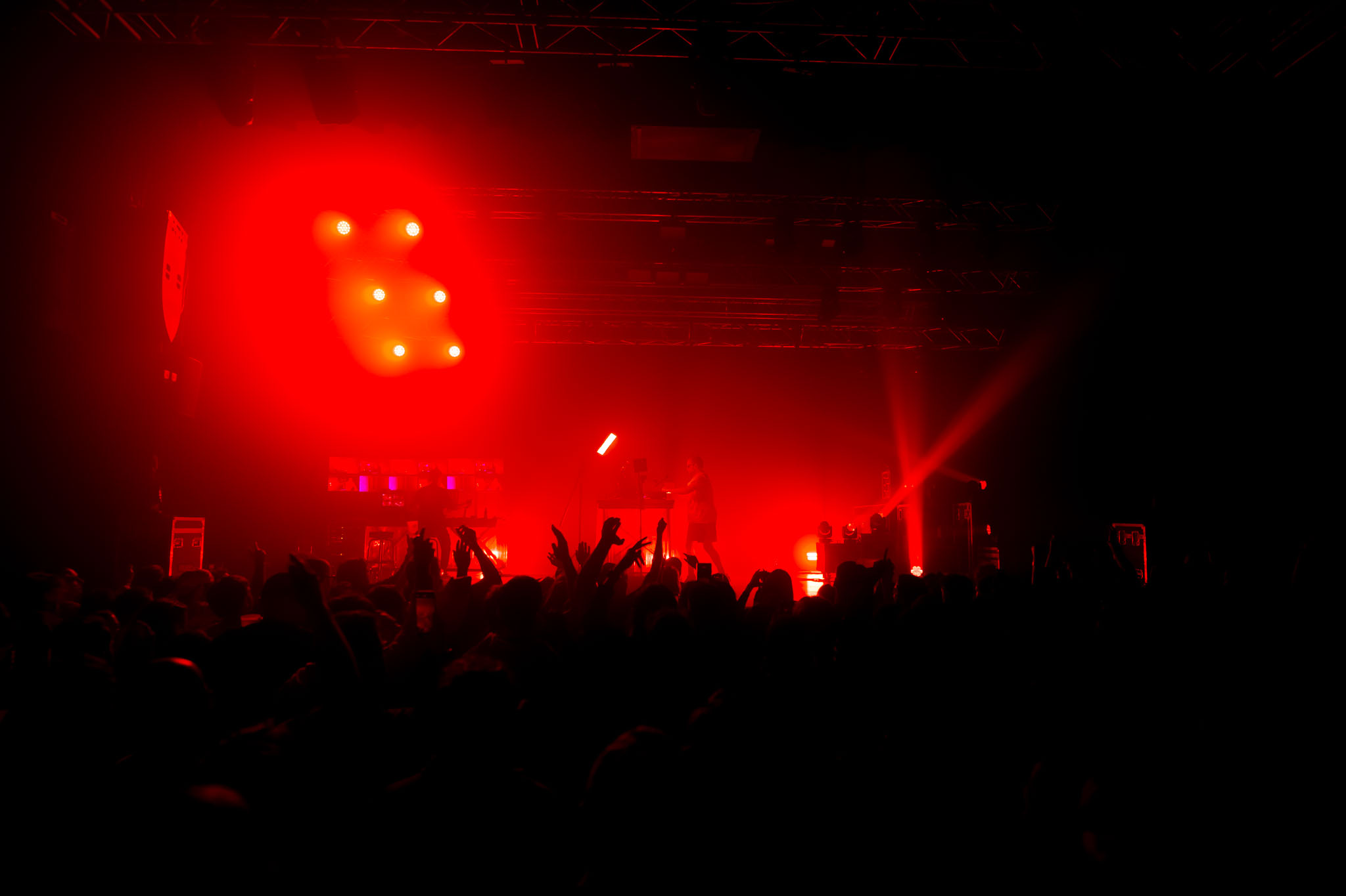 @luciepng – L.POCHET-80