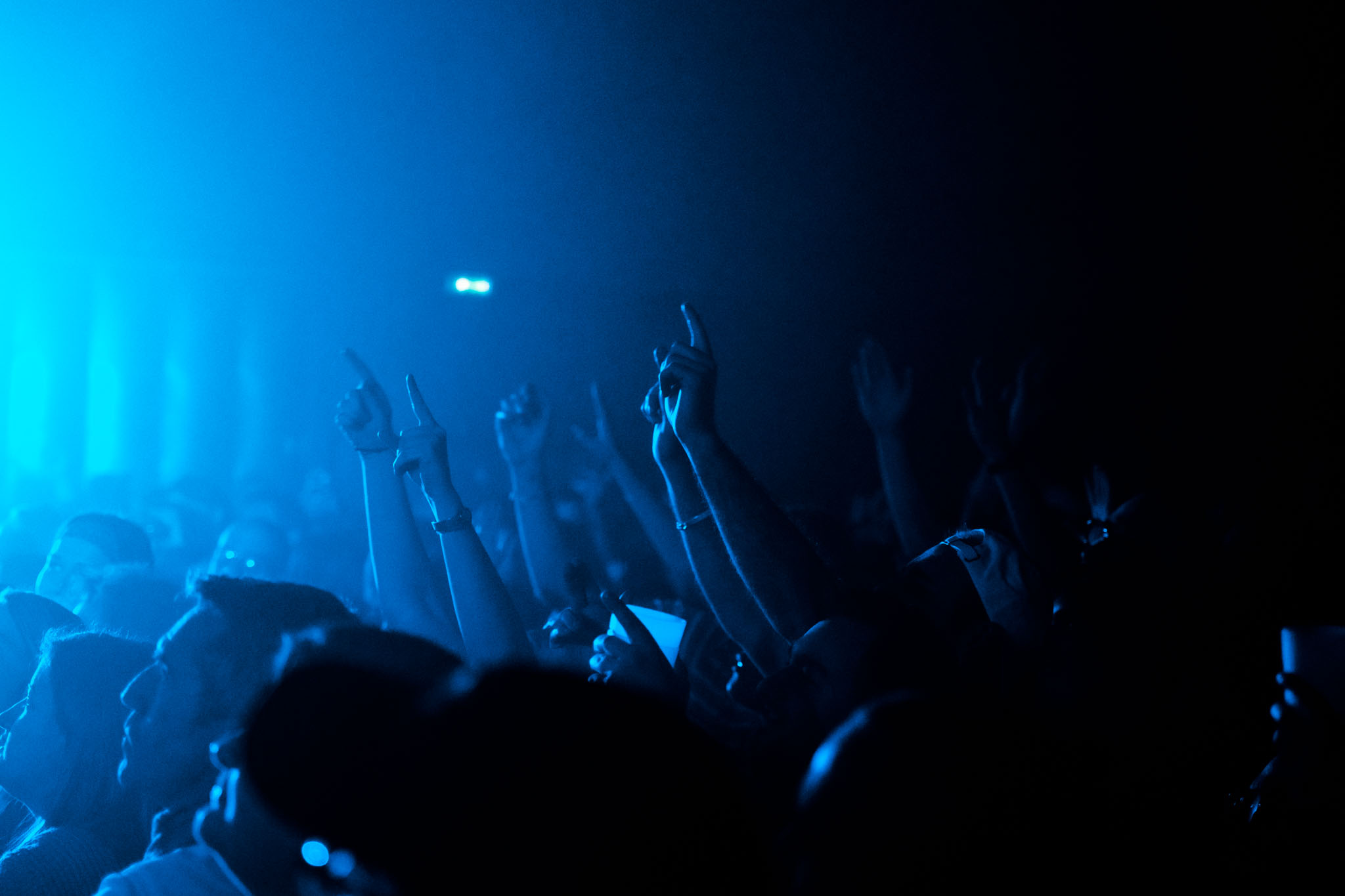 @luciepng – L.POCHET-84