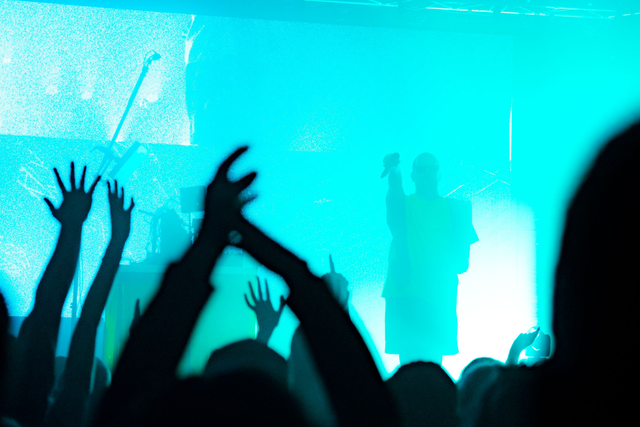 @luciepng – L.POCHET-85