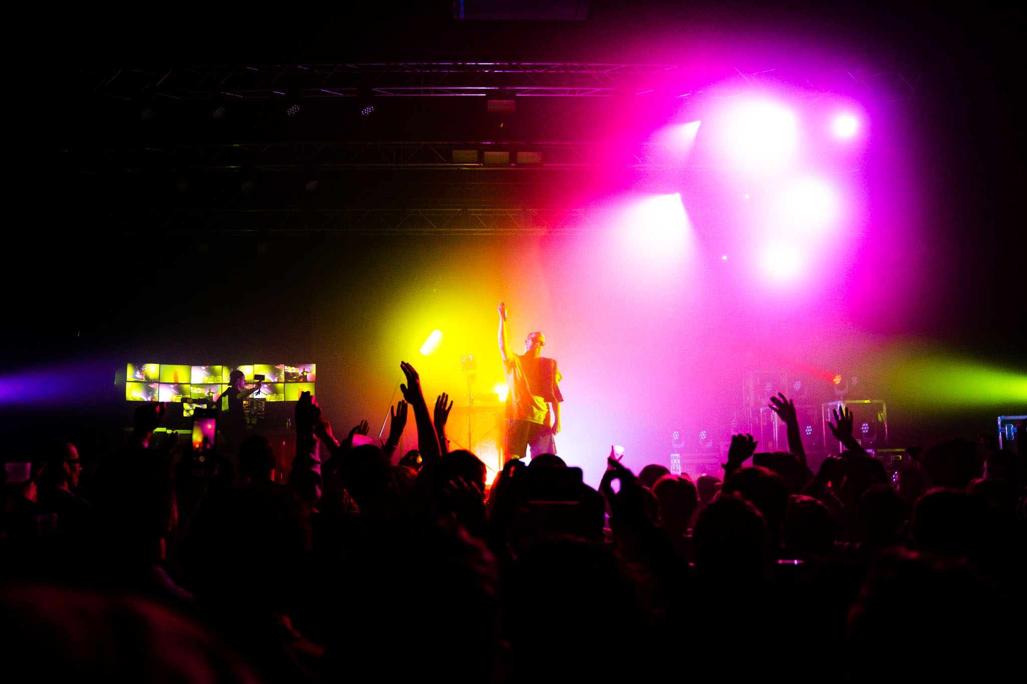 @luciepng – L.POCHET-87