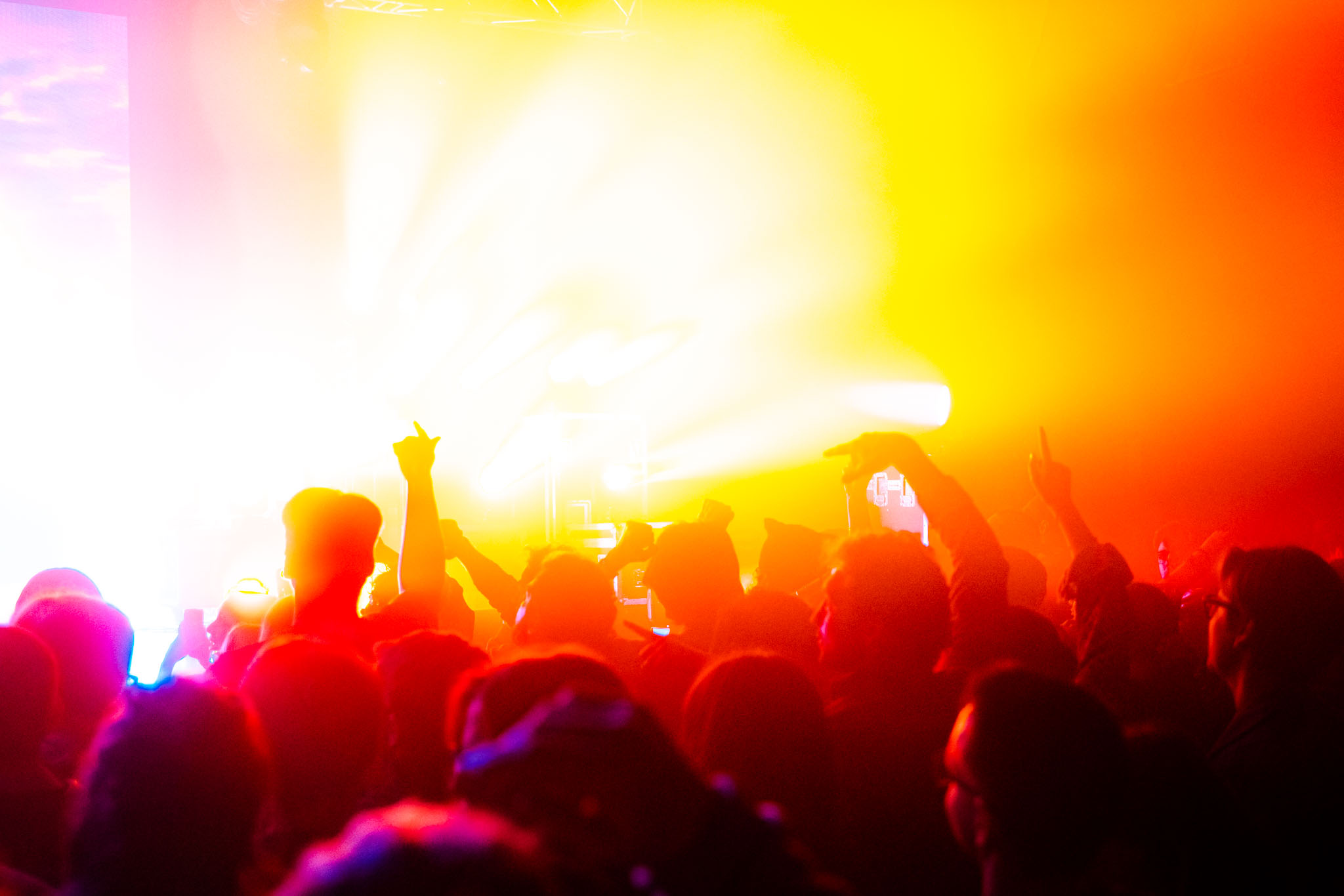 @luciepng – L.POCHET-89