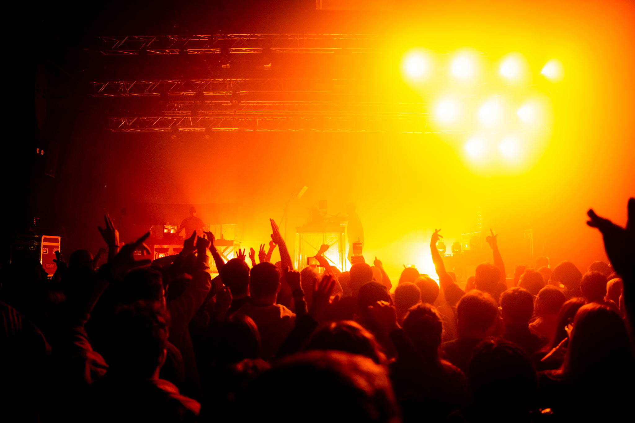 @luciepng – L.POCHET-92