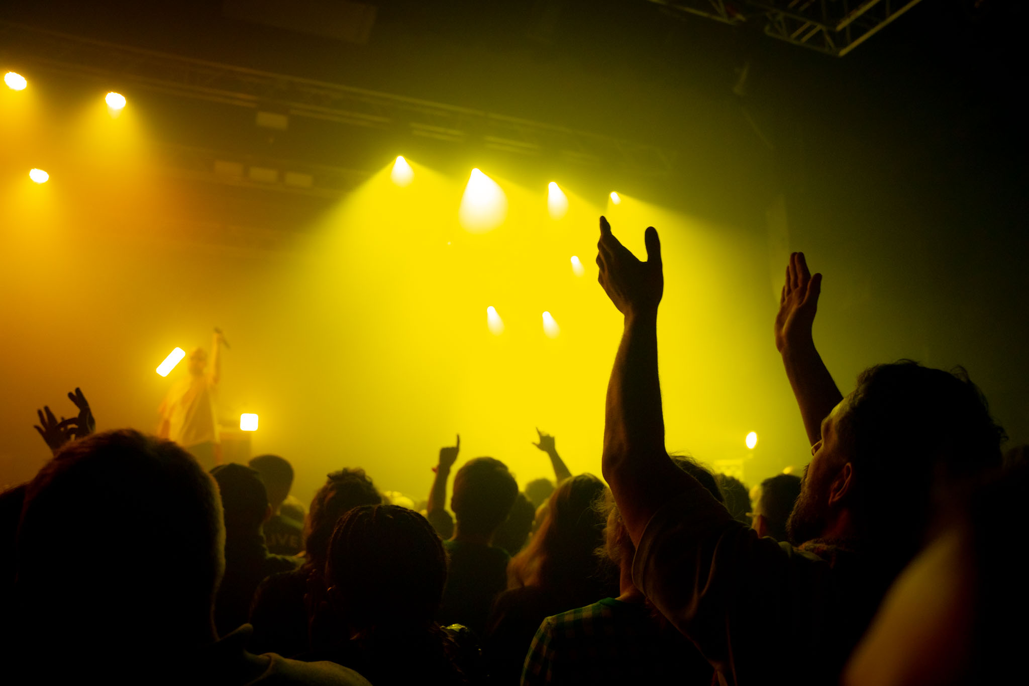 @luciepng – L.POCHET-93