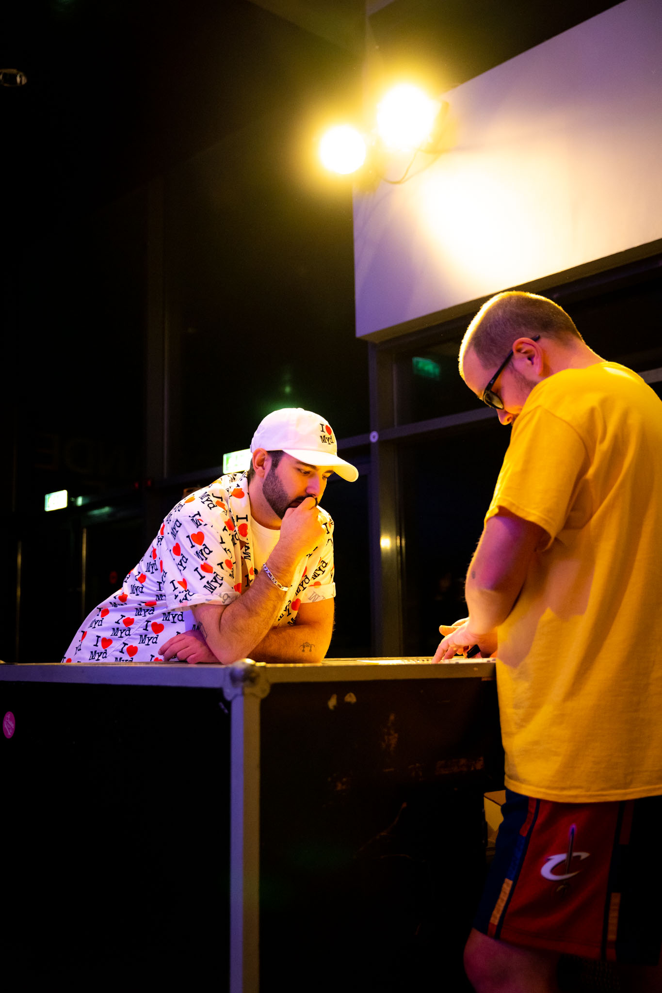 @luciepng – L.POCHET-97