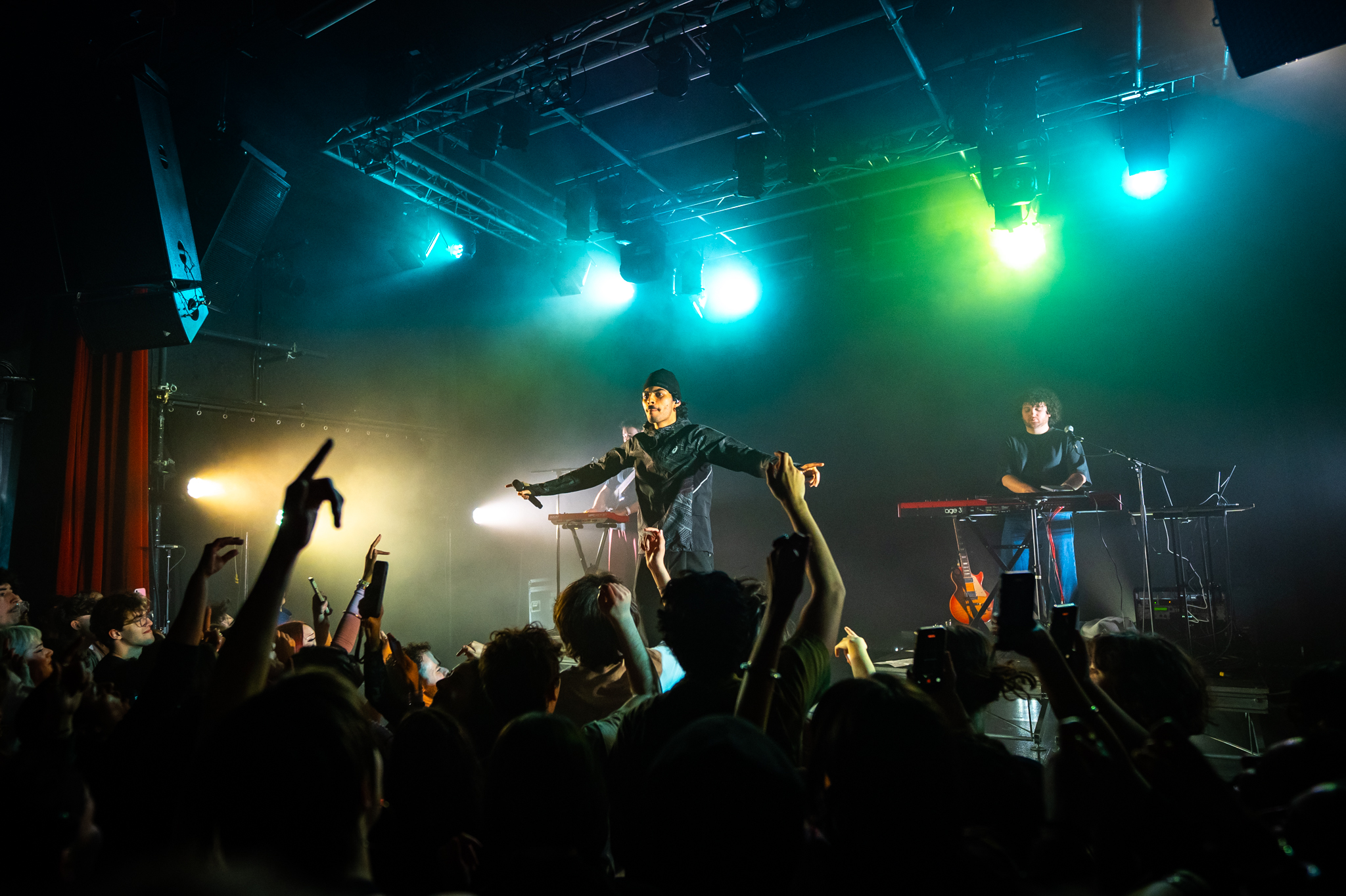 @luciepng – L.POCHET-05.02.2026-26