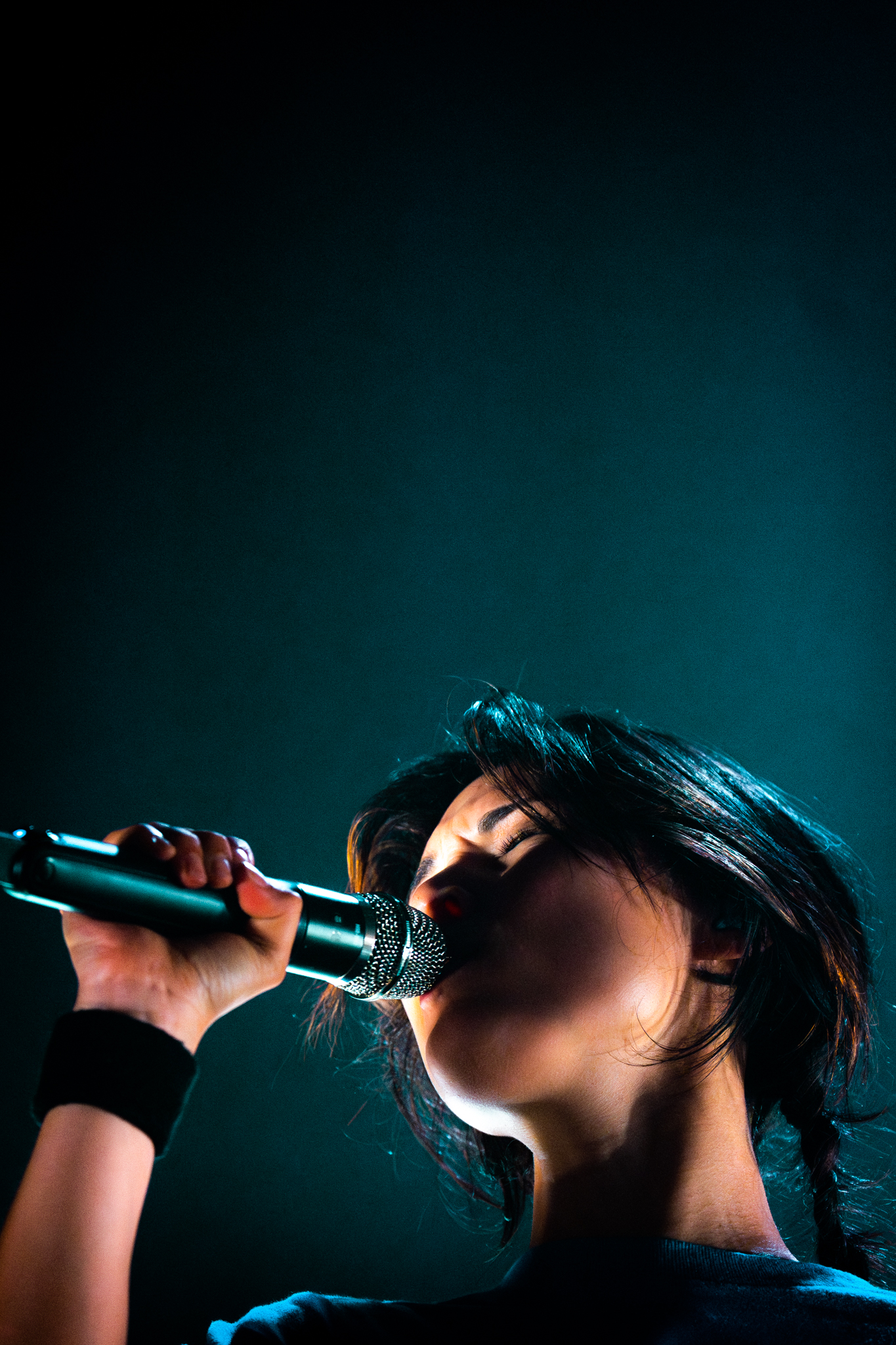 @luciepng – L.POCHET-19