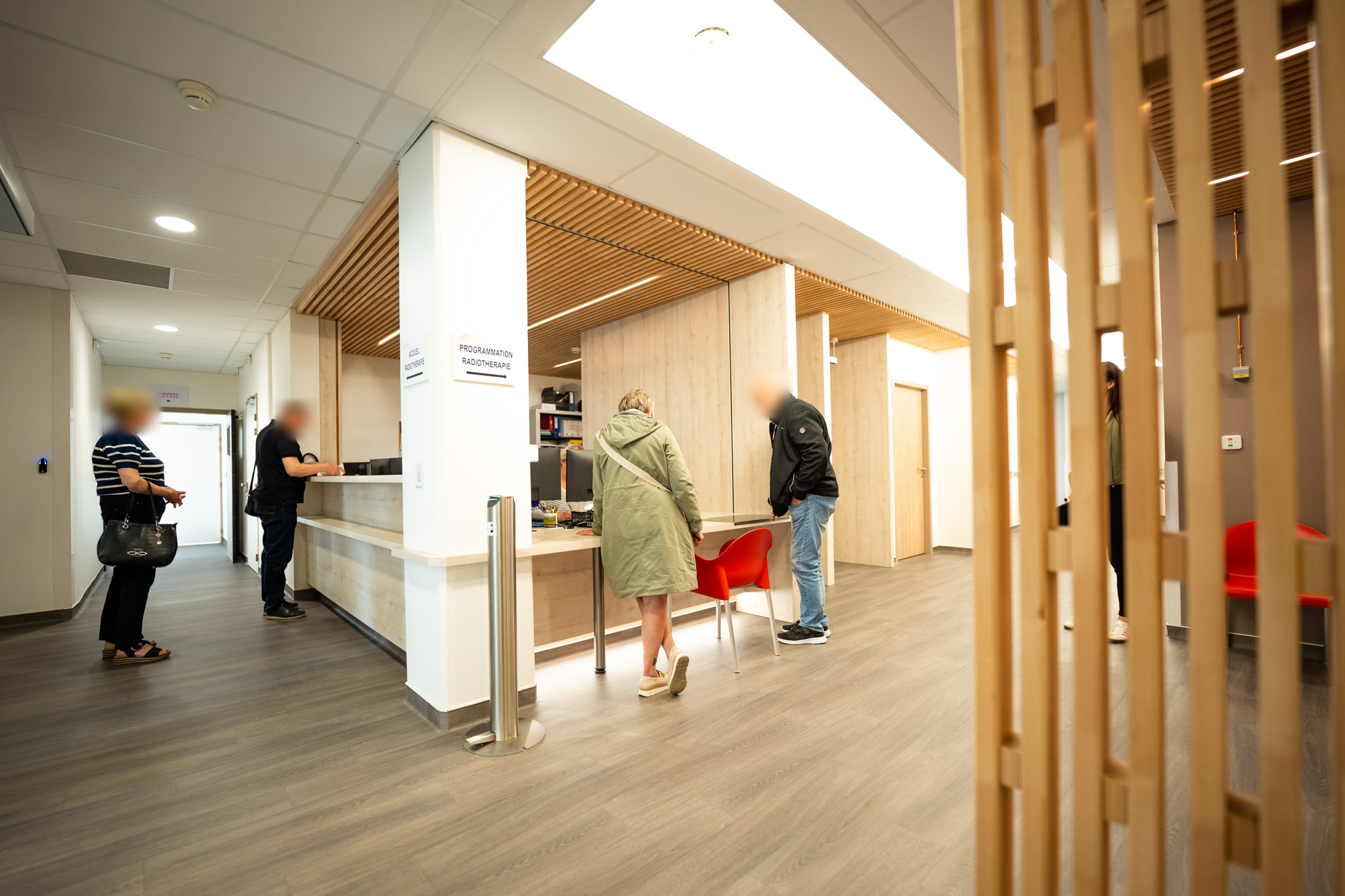 ACCUEIL RADIOTHERAPIE_L.POCHET-15