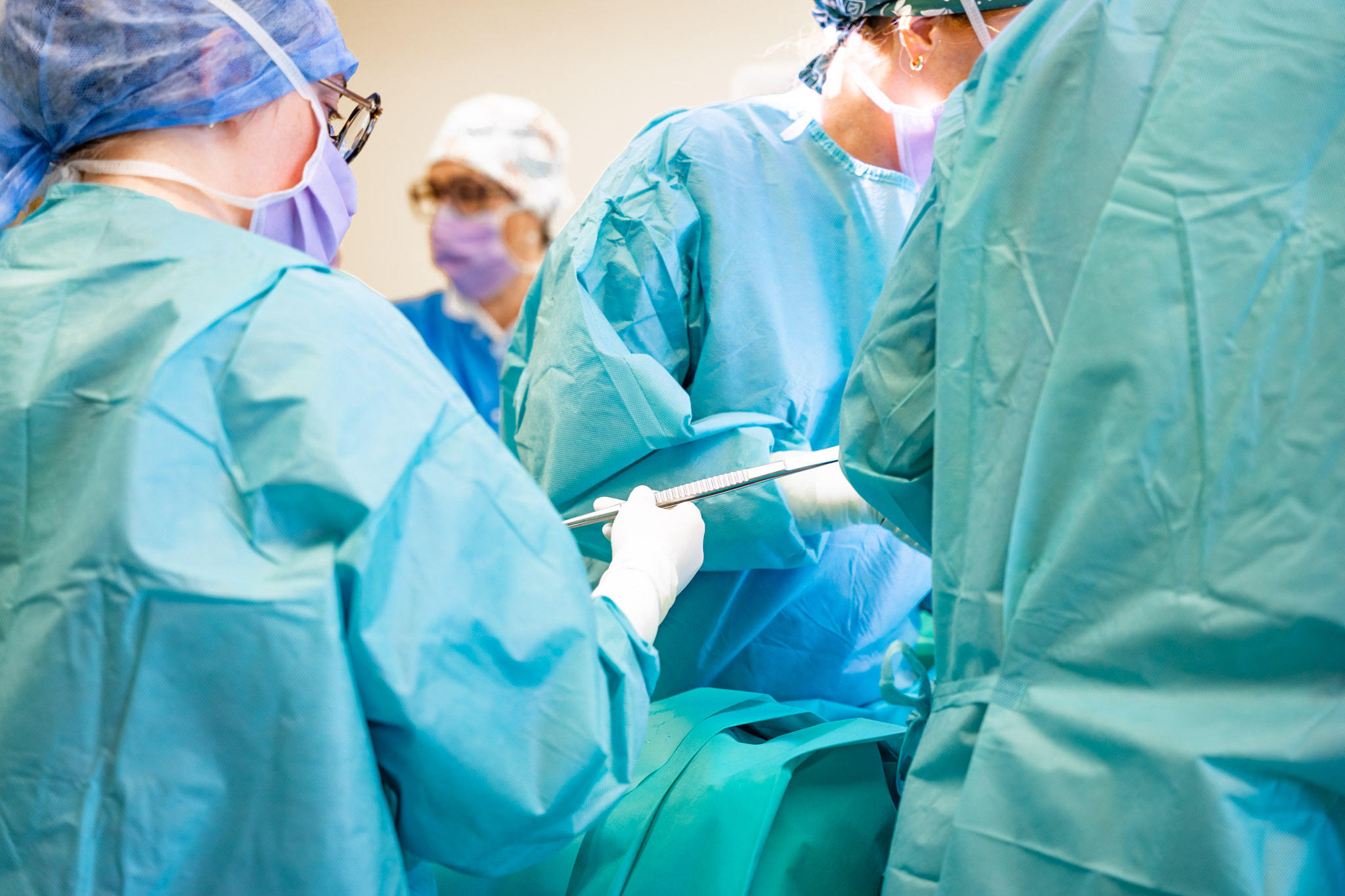 CHIRURGIE_L.POCHET-69