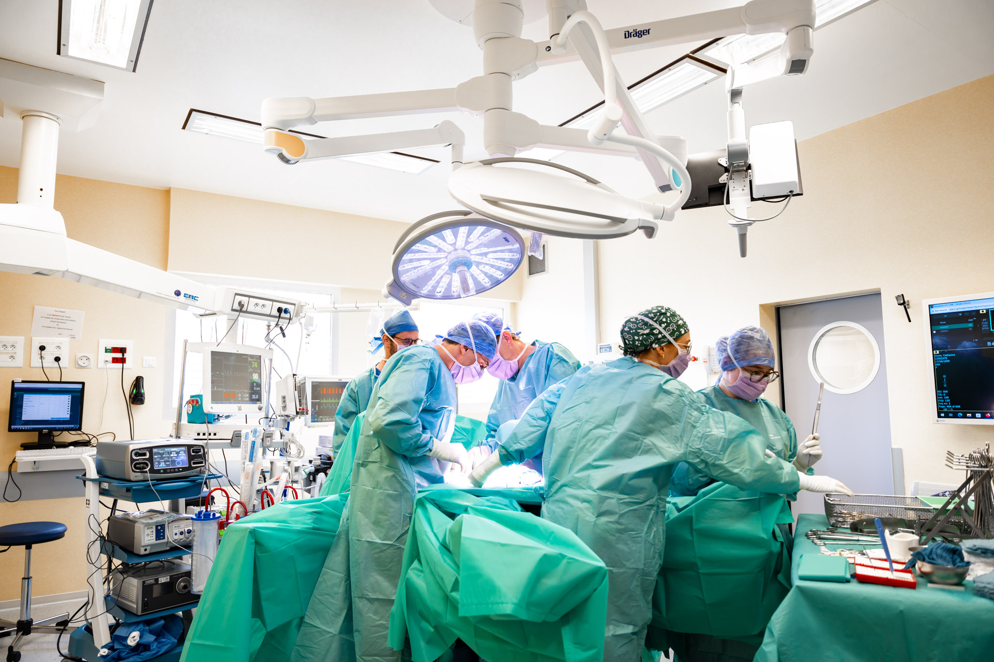 CHIRURGIE_L.POCHET-74