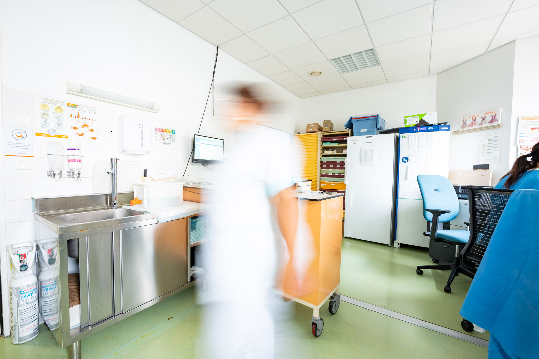 HOPITAL DE JOUR_L.POCHET-39