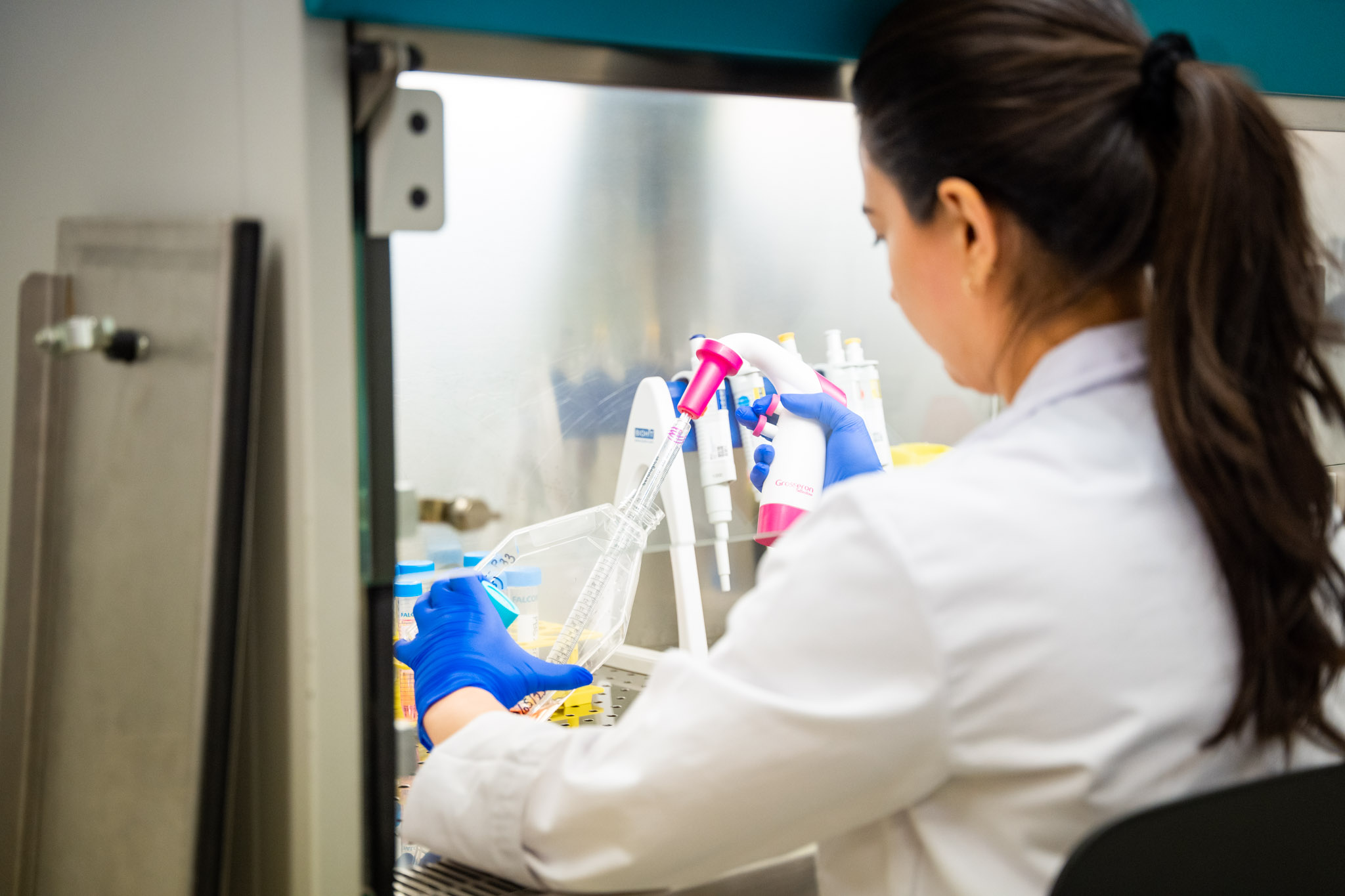 LABORATOIRE_L.POCHET-11