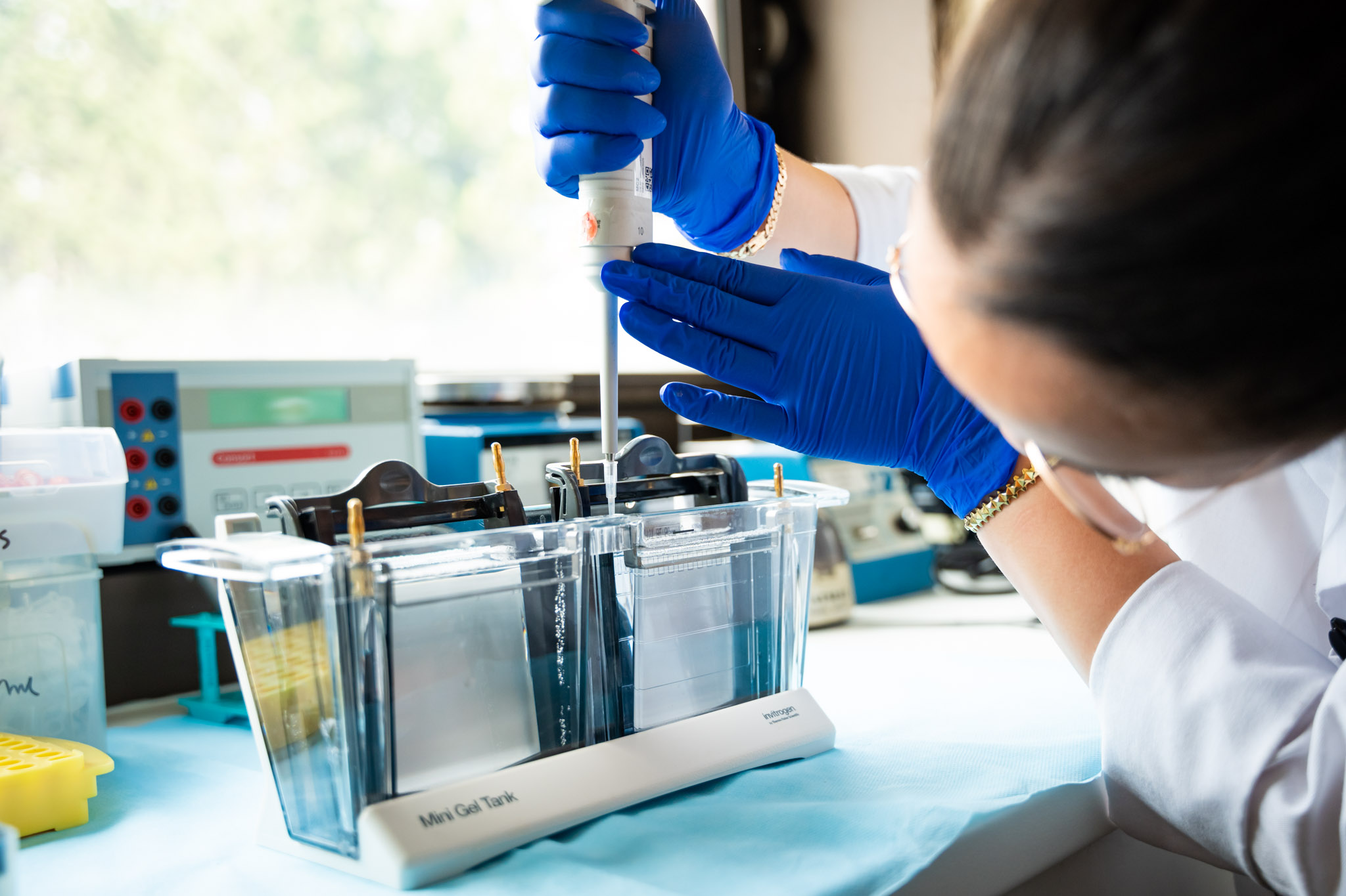 LABORATOIRE_L.POCHET-21
