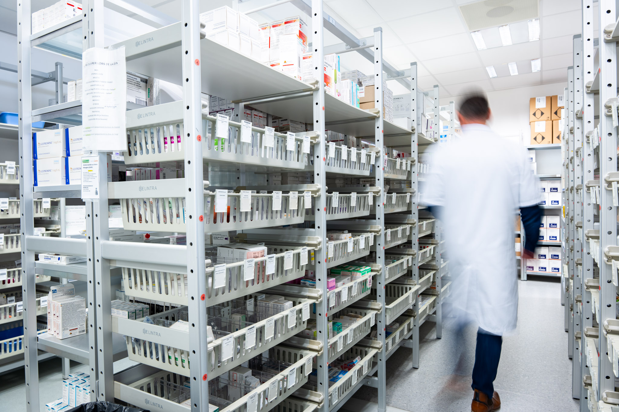PHARMACIE RADIOPHARMACIE_L.POCHET-39